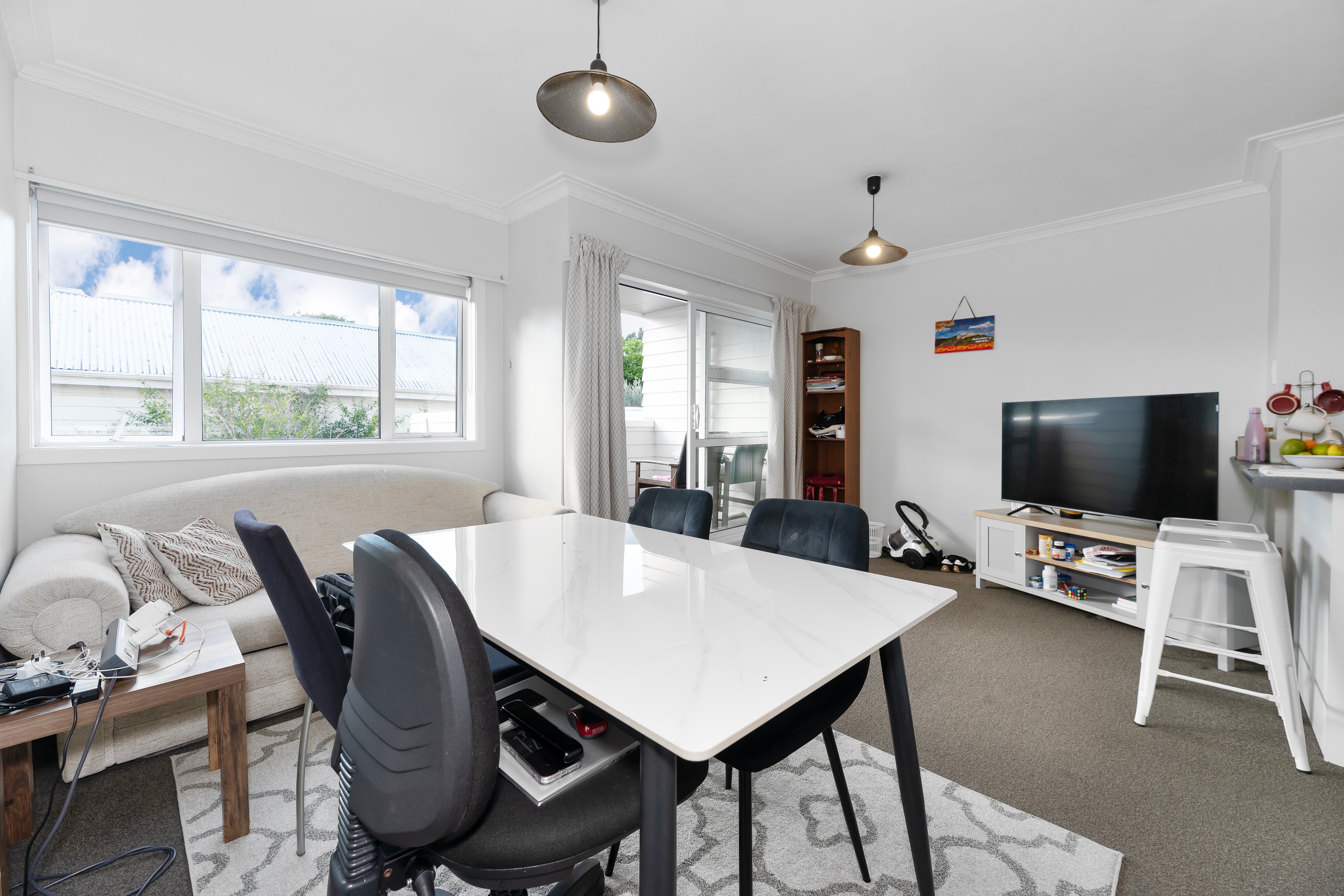 38B Horoeka Avenue, Mount Eden, Auckland City