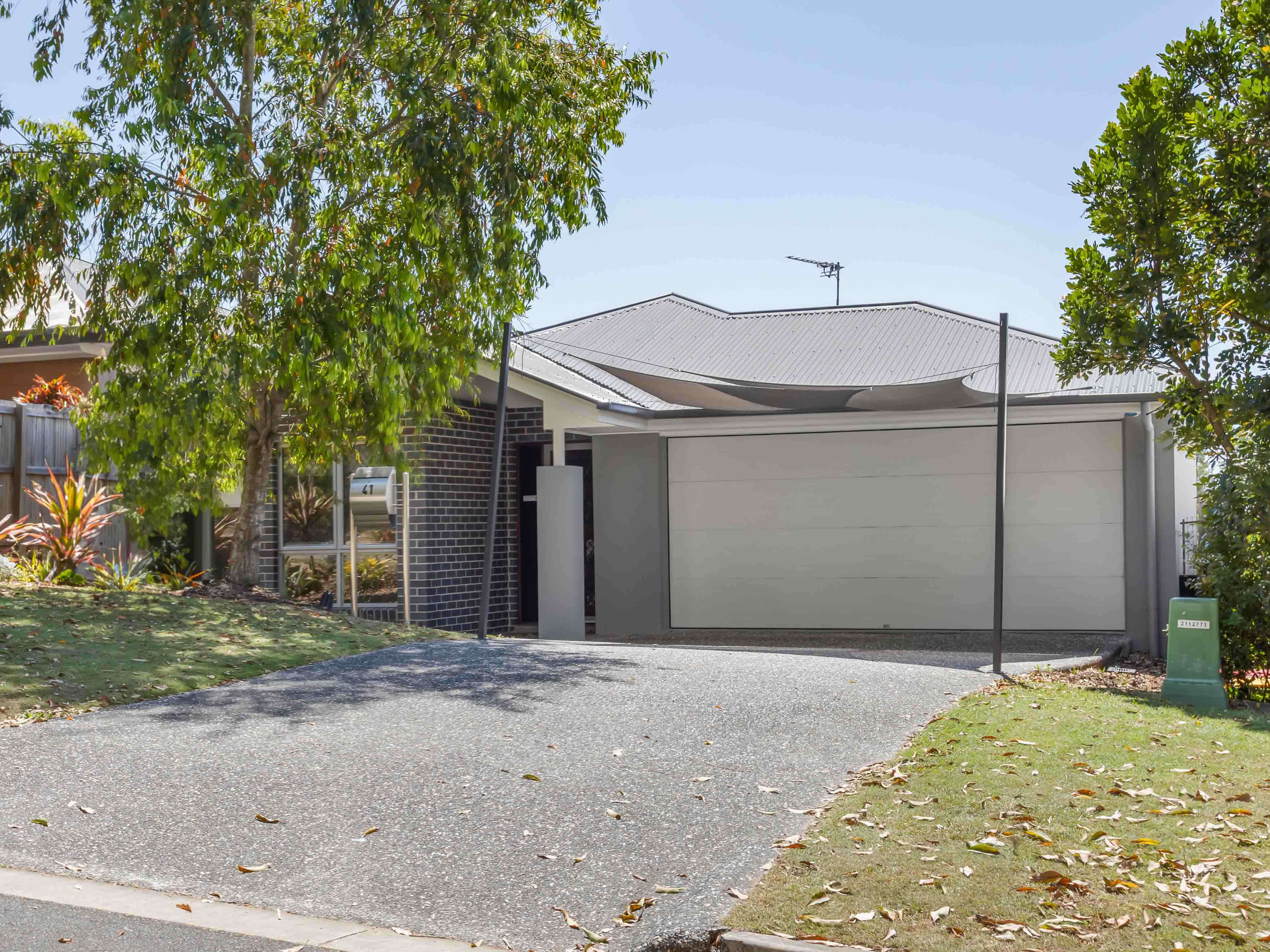 41 Stephens Street — photo from Ray White Coomera