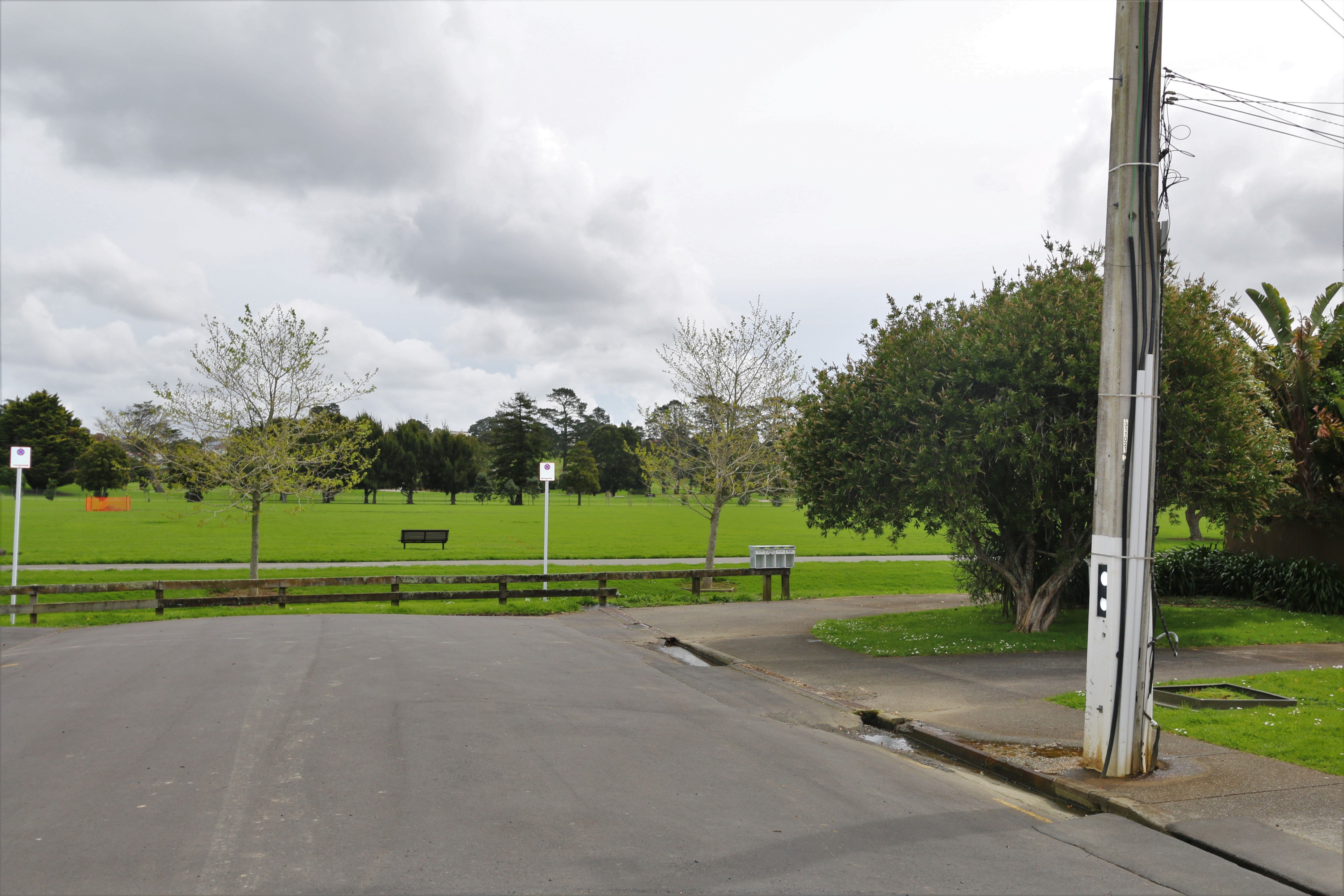 6 Rustic Avenue, Mount Roskill, Auckland City