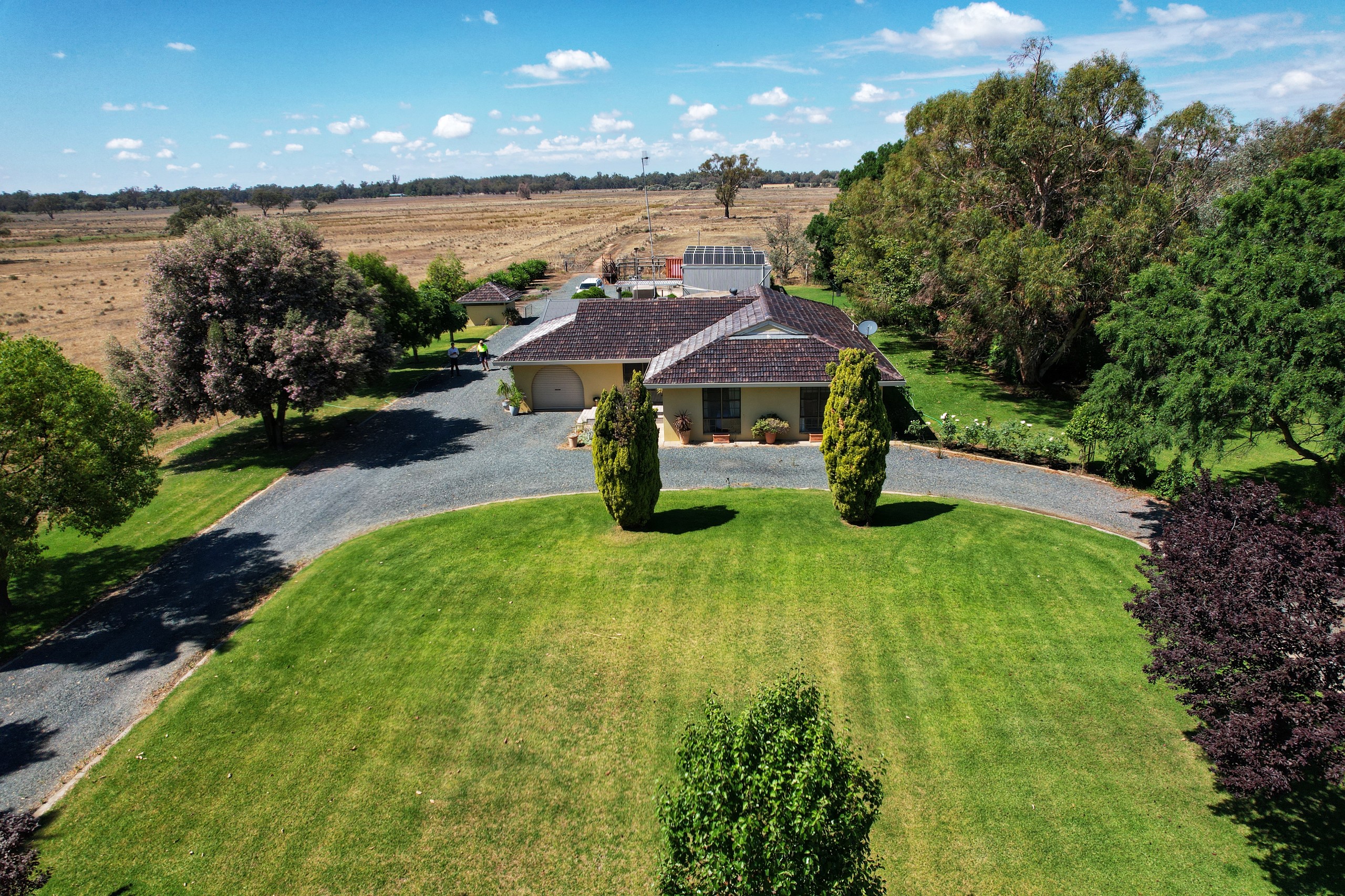94 Waitohi Lane, Condobolin, NSW 2877