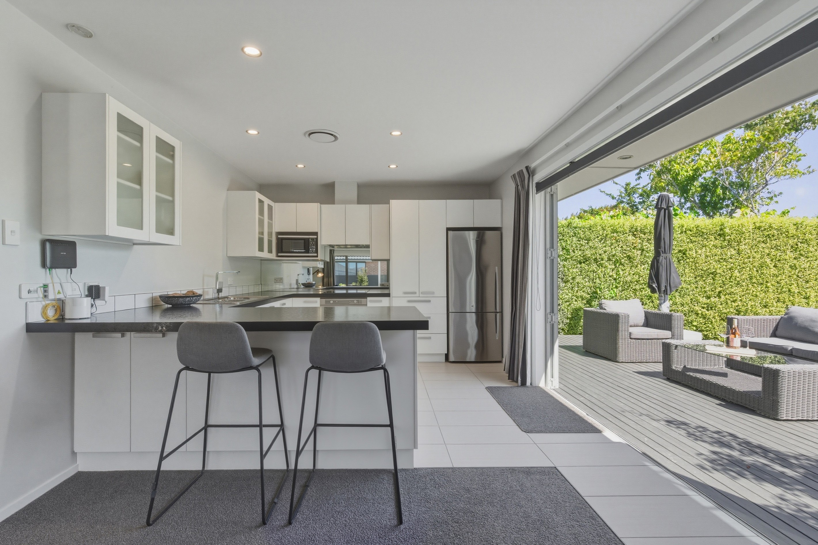 3 Wilton Crescent, Bishopdale, Christchurch City