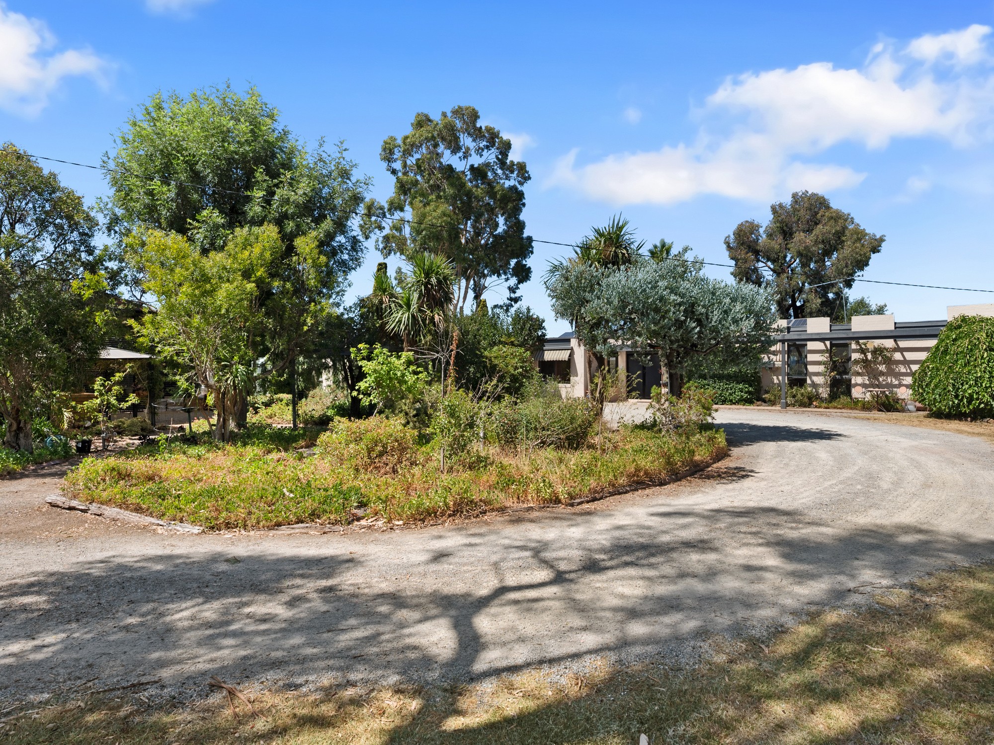 11-13 Albert Street, Darley, VIC 3340