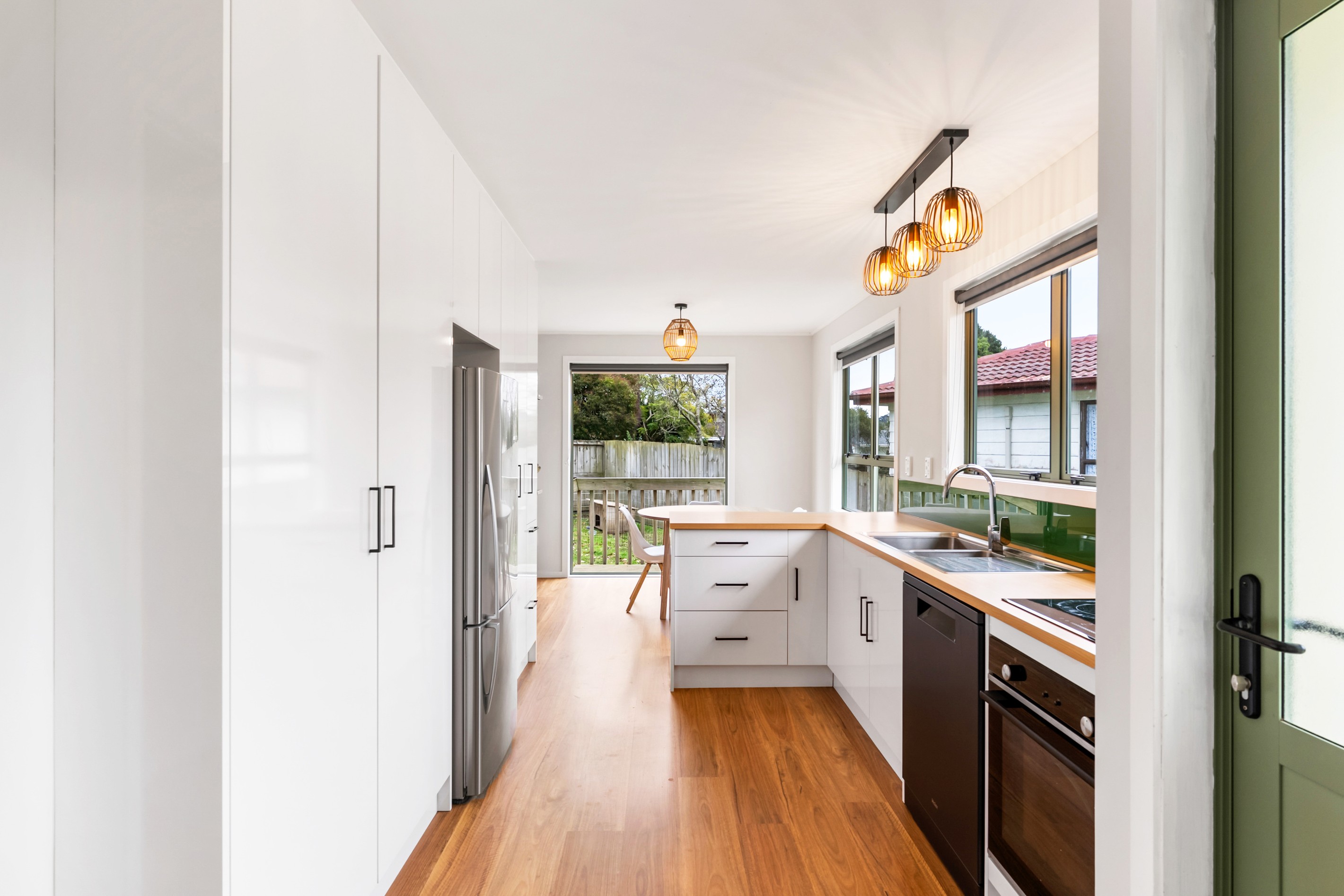 23 Luanda Drive, Ranui, Waitakere City