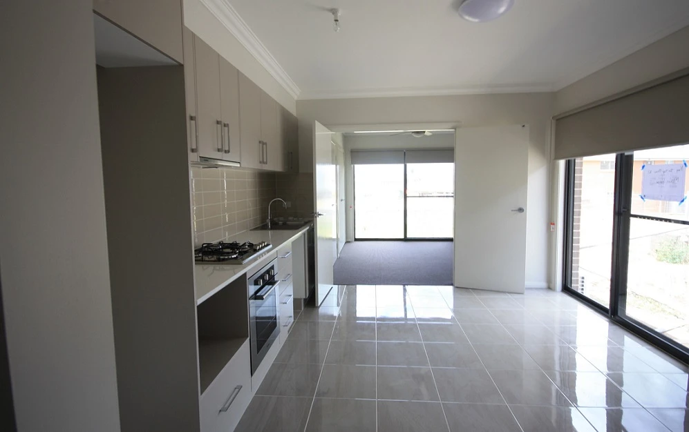 34A Mahoney, Campbelltown, NSW 2560