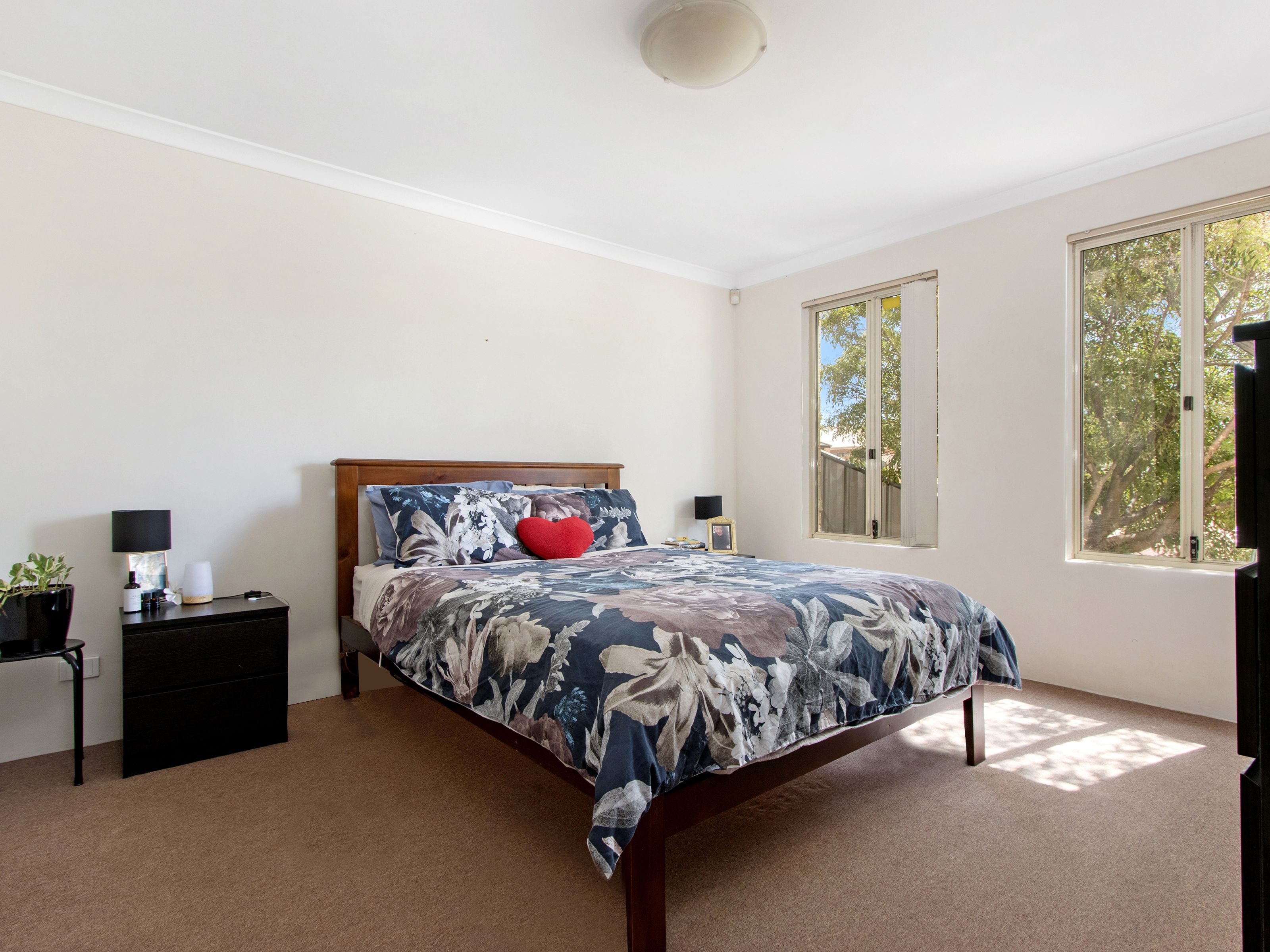 7 Kookynie Loop, Baldivis, WA 6171
