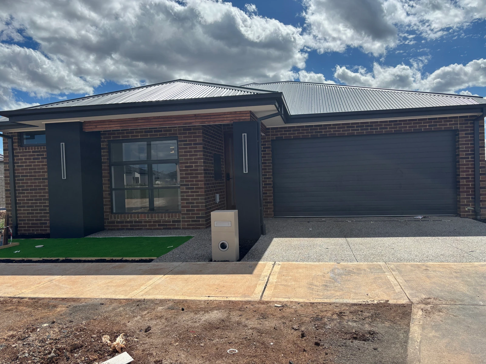 19 Pinatubo Street, Truganina, VIC 3029