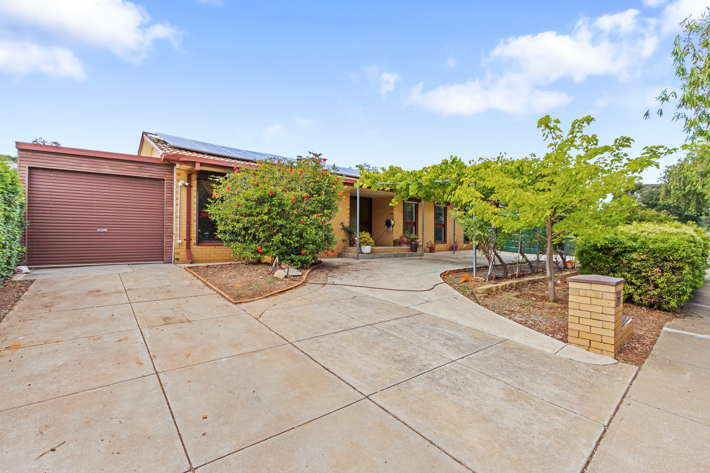 19 Kibby Road, Elizabeth East, SA 5112