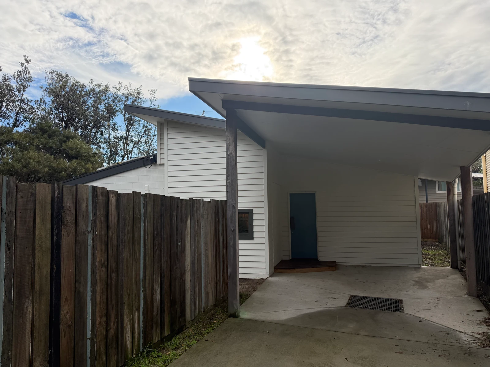 5 Milton Street, Cape Woolamai, VIC 3925