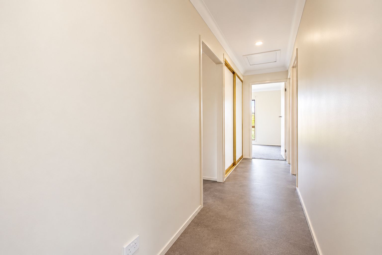 5 Manning Street — photo 6 of 18