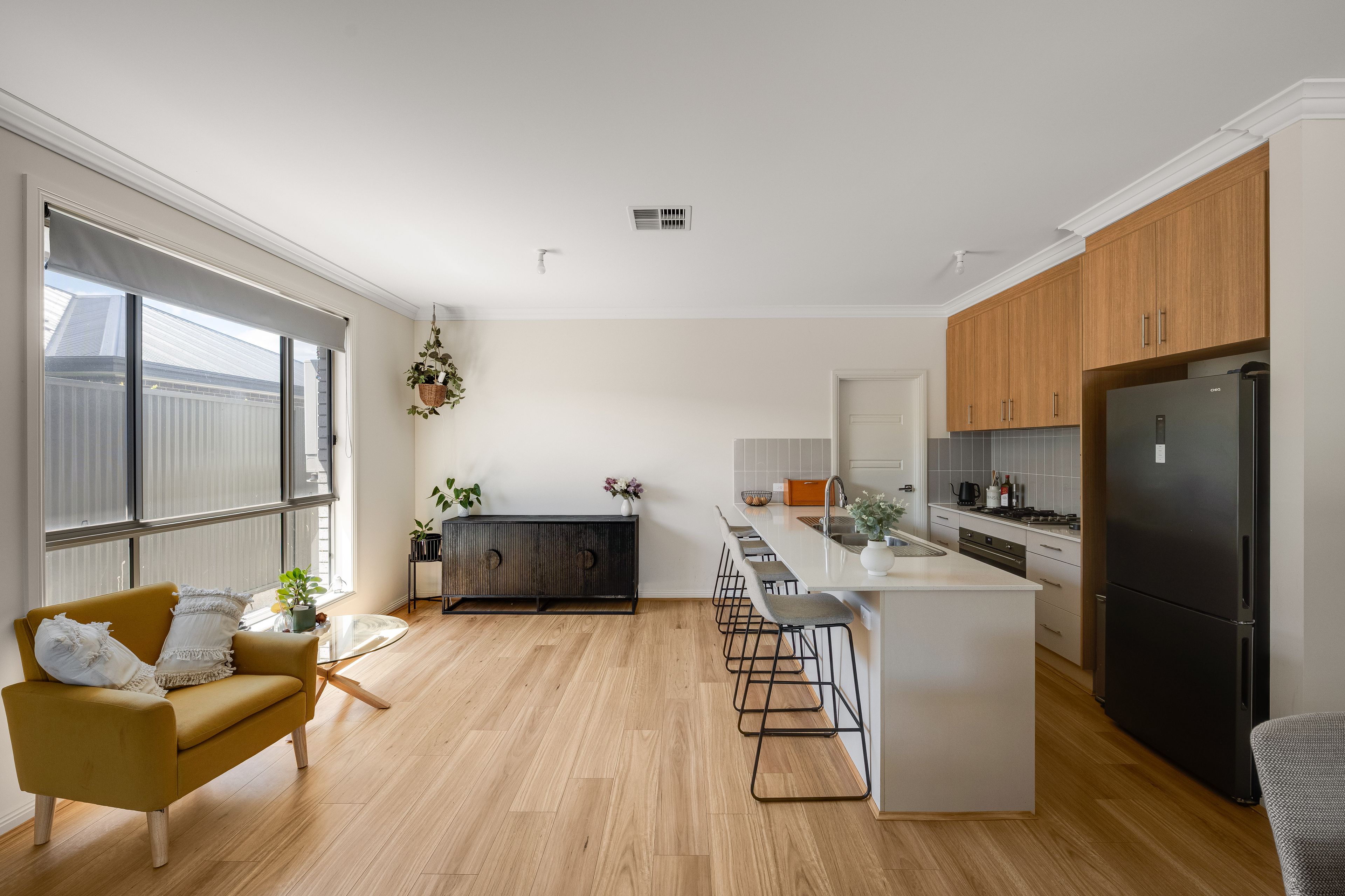 4 Mcnamara Way — photo 3 of 13