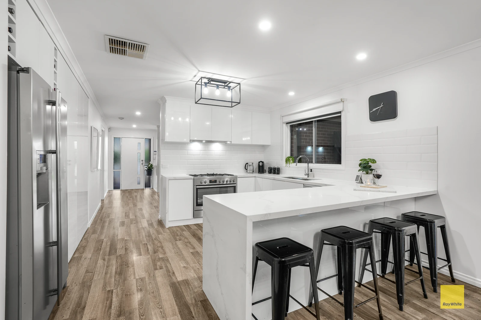 17 Burke Road, Burnside Heights, VIC 3023