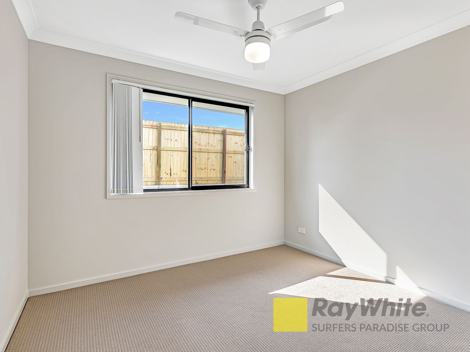 46 Mirinae Circuit, Pimpama, QLD 4209