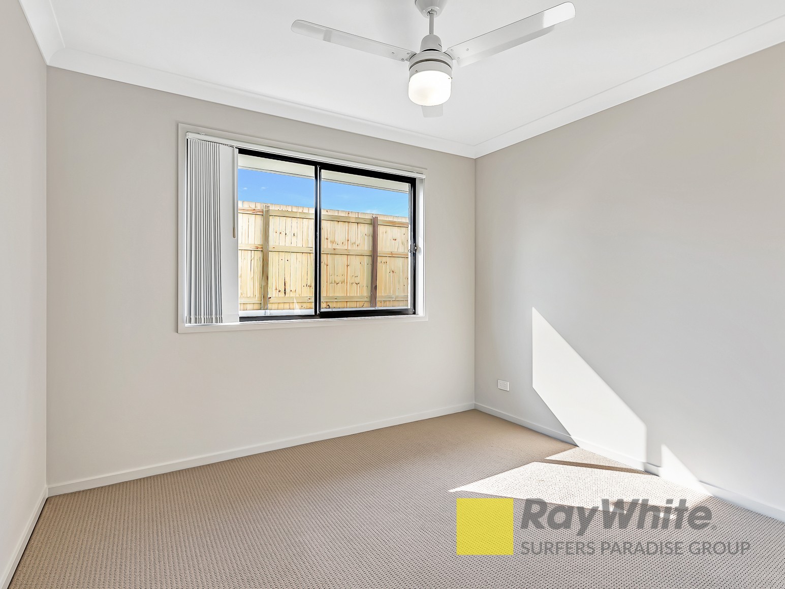 46 Mirinae Circuit, Pimpama, QLD 4209