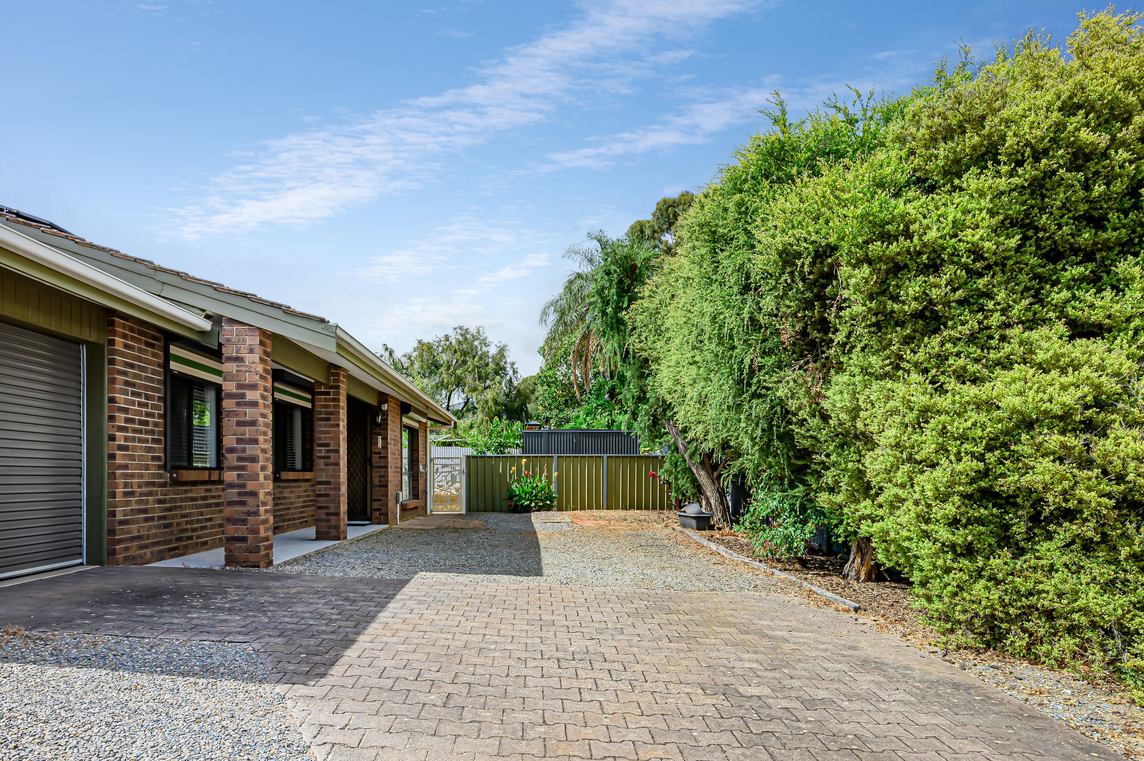 Unit 6, 4 - 6 Pridmore Avenue, McLaren Vale, SA 5171