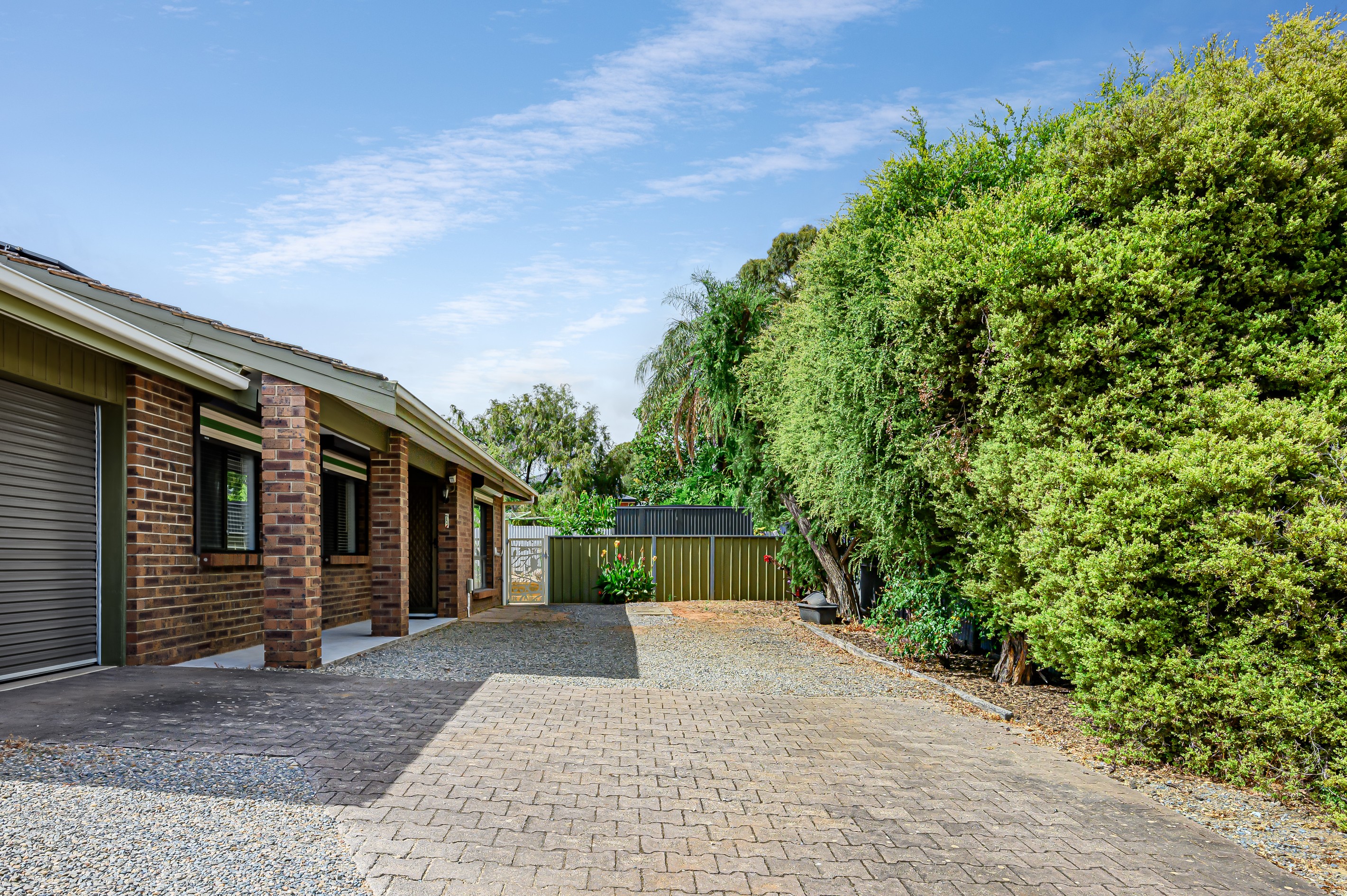 Unit 6, 4 - 6 Pridmore Avenue, McLaren Vale, SA 5171