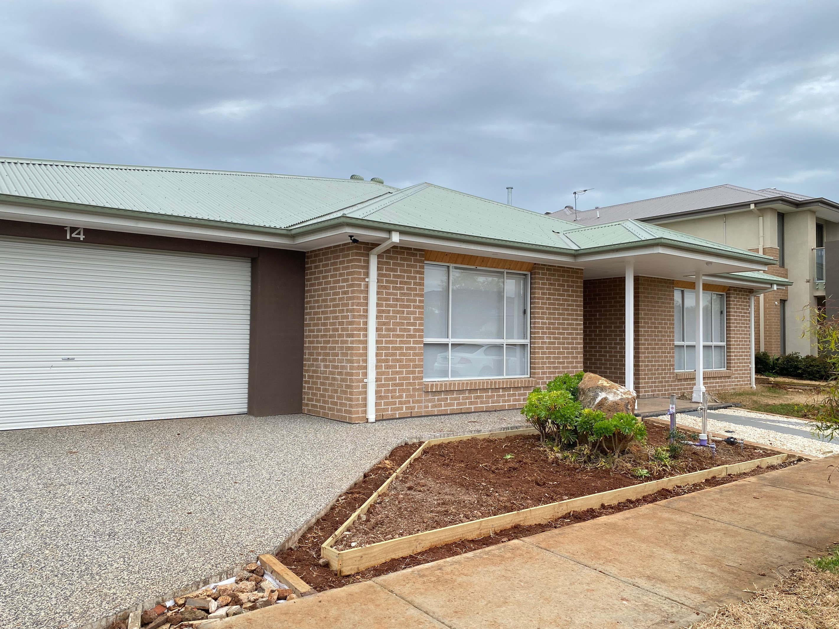 14 Sassafras Way, AINTREE, VIC 3336