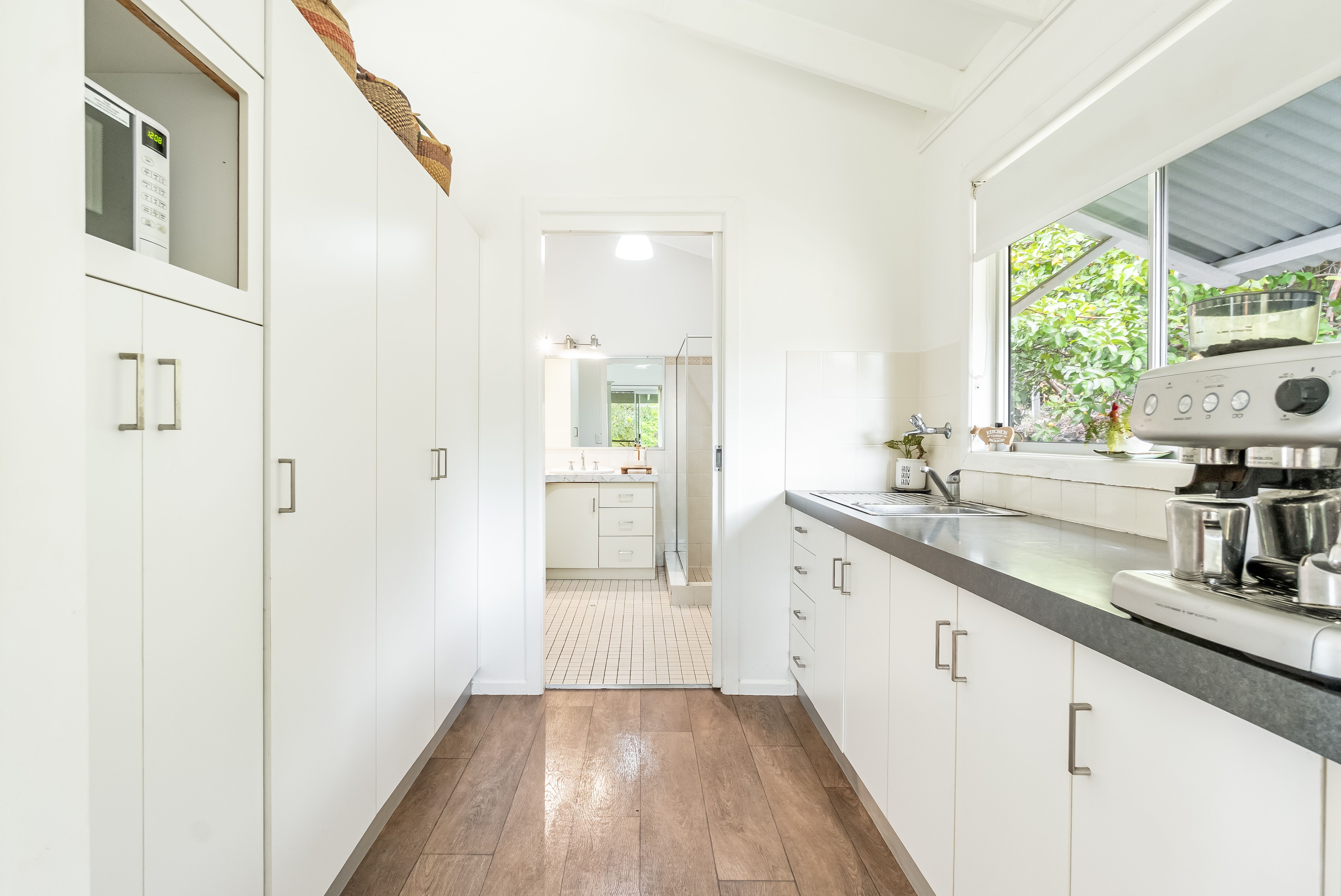 445 Cosy Camp Road — photo 8 of 27