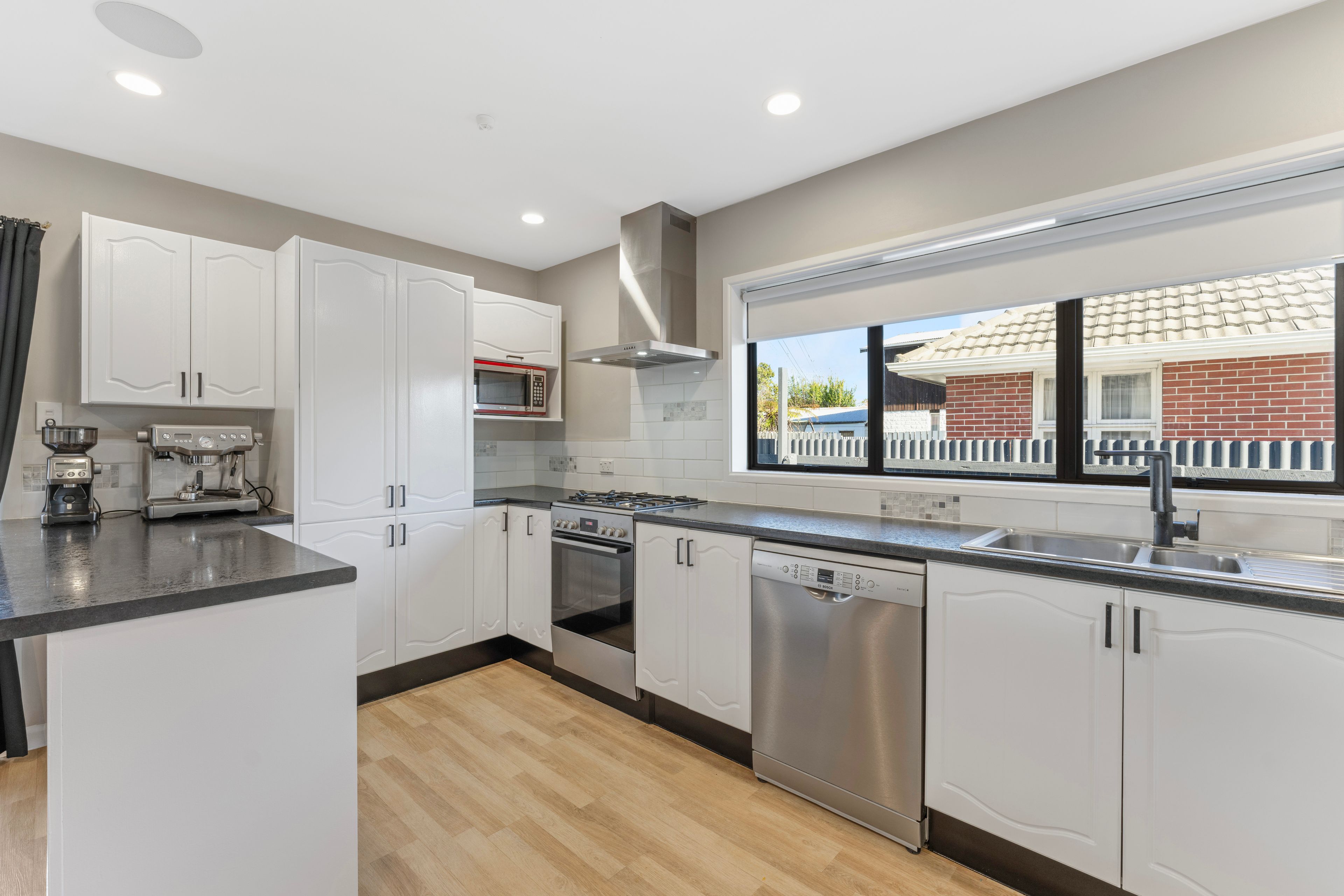 21 Stackhouse Avenue, Bishopdale, Christchurch City