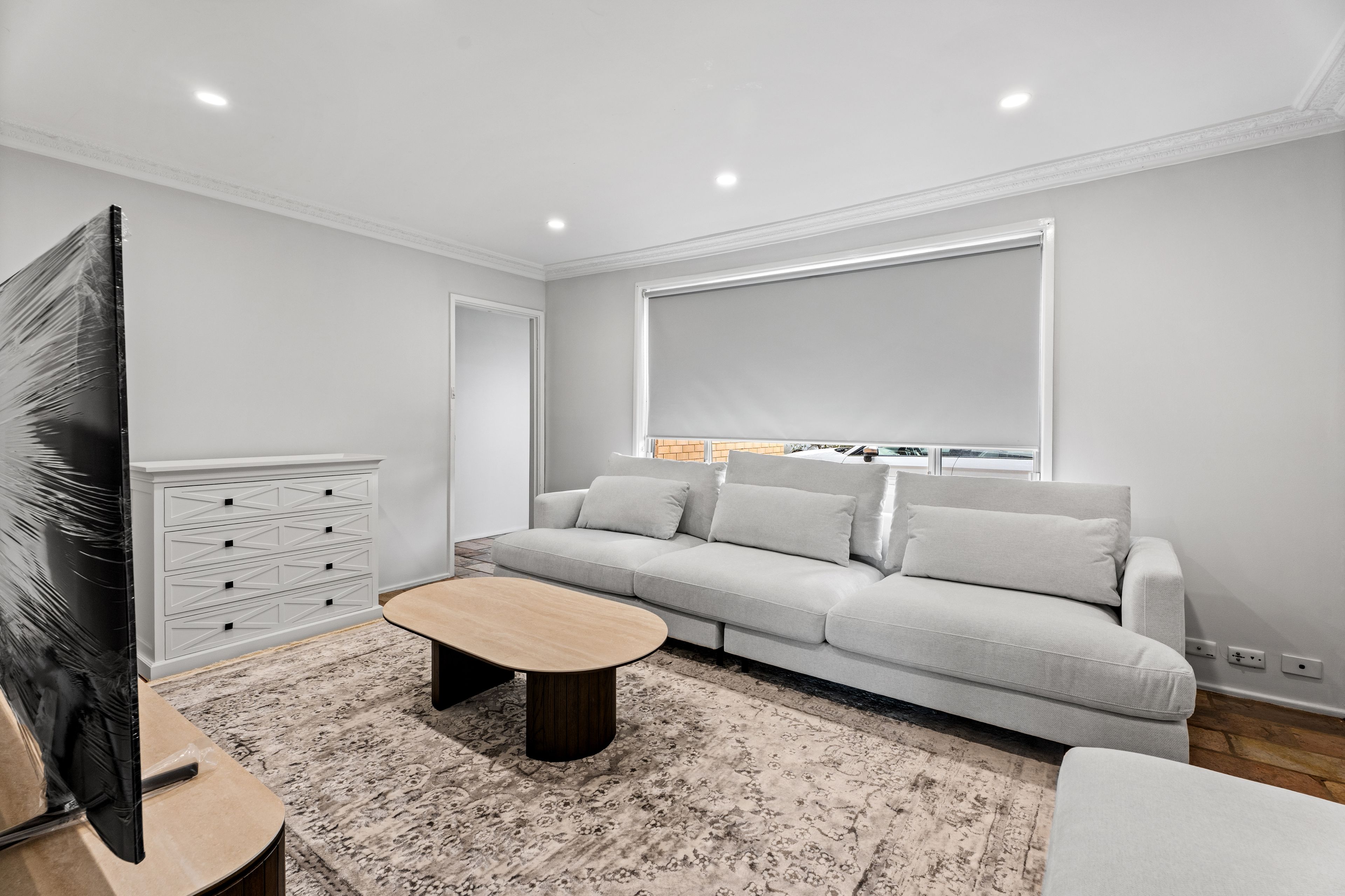 8 Scott Road, Colyton, NSW