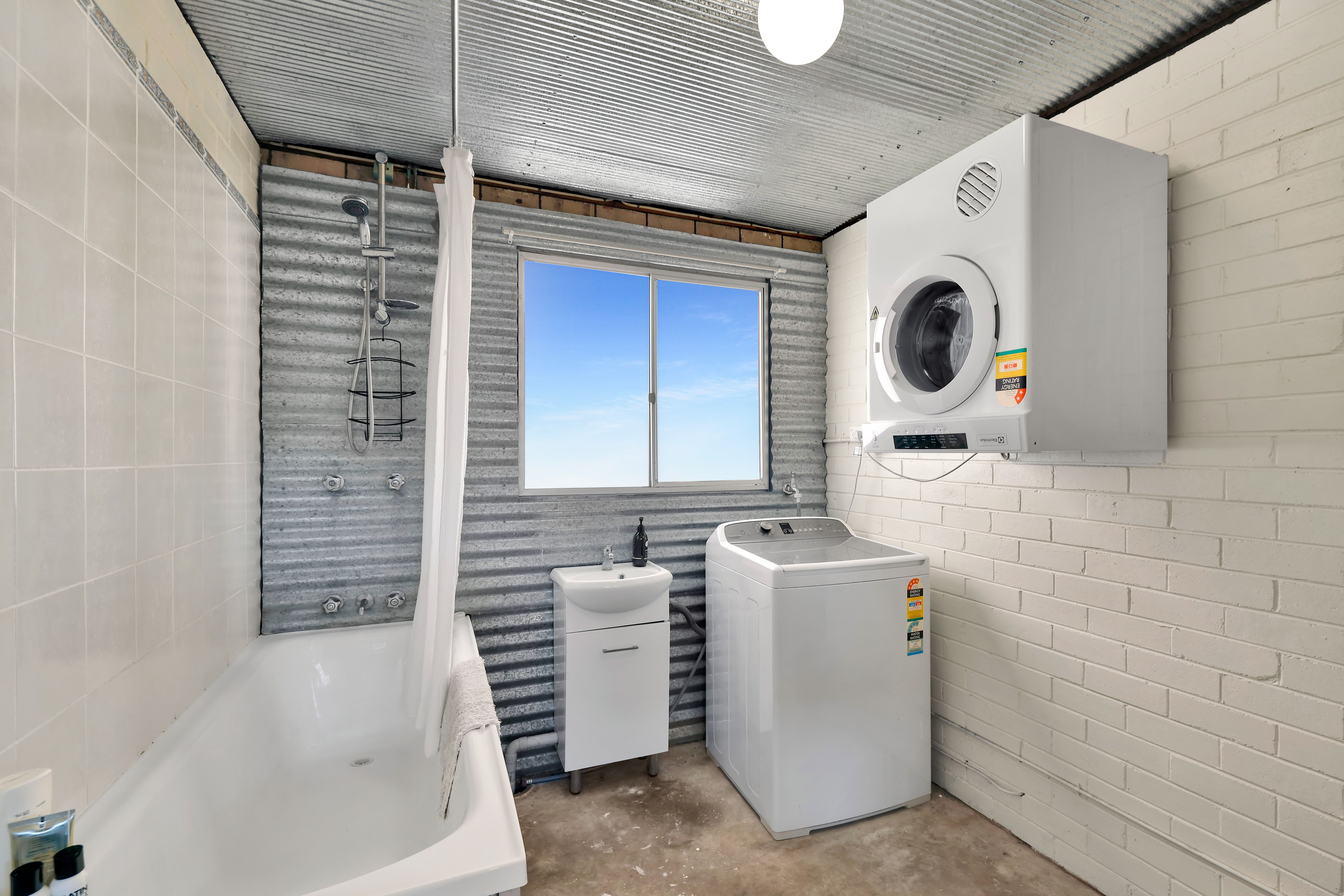 22 Merimbula Street, Currarong, NSW