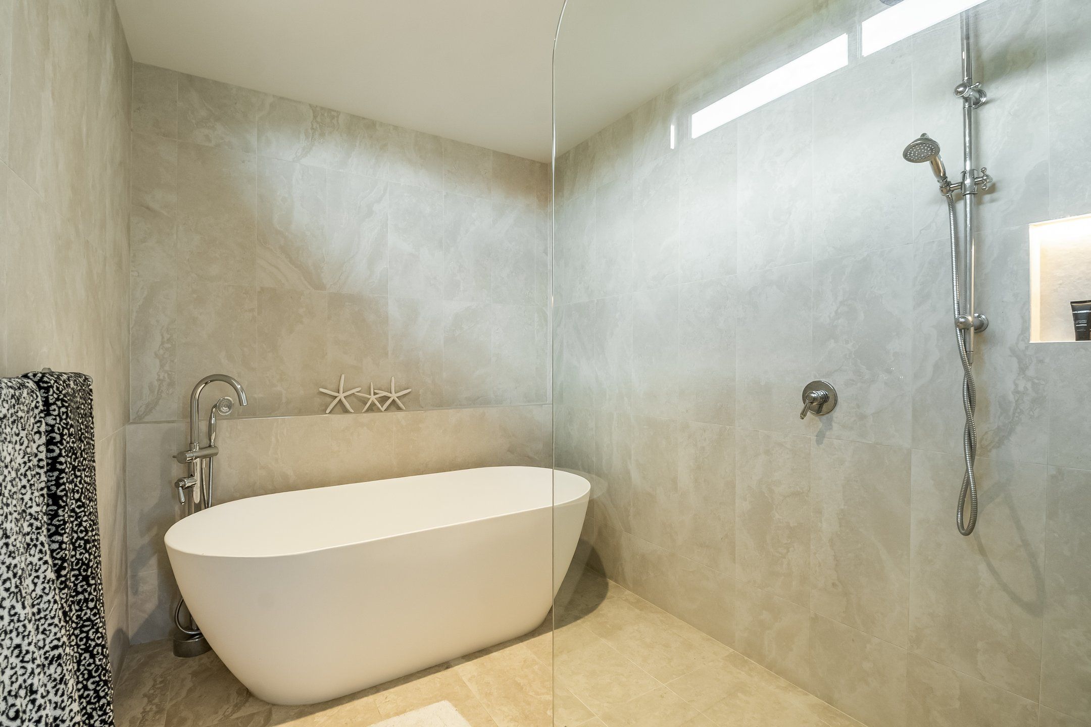 3 Sapphire Court — photo 23 of 30