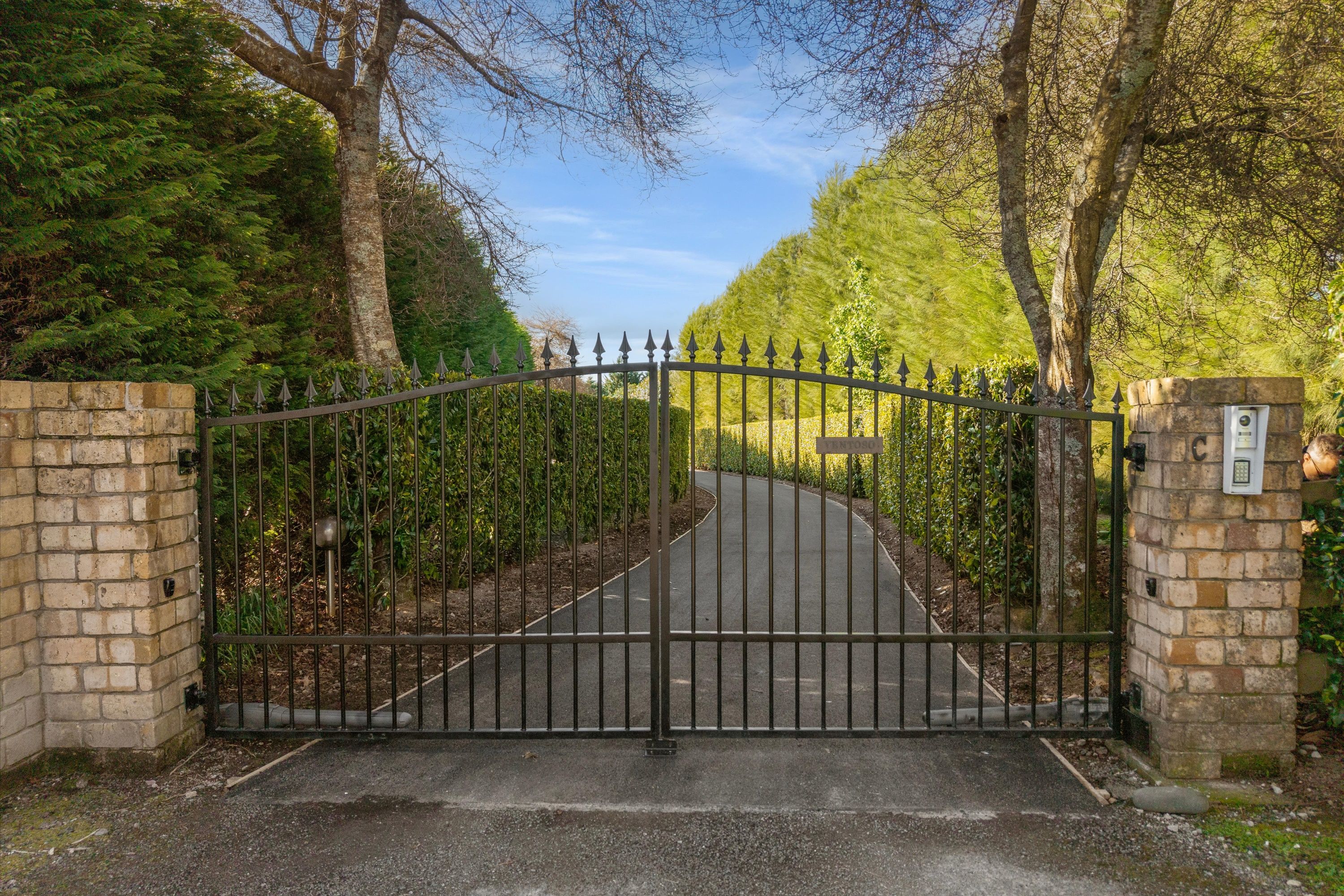 440C Joyce Road, Pyes Pa, Tauranga City