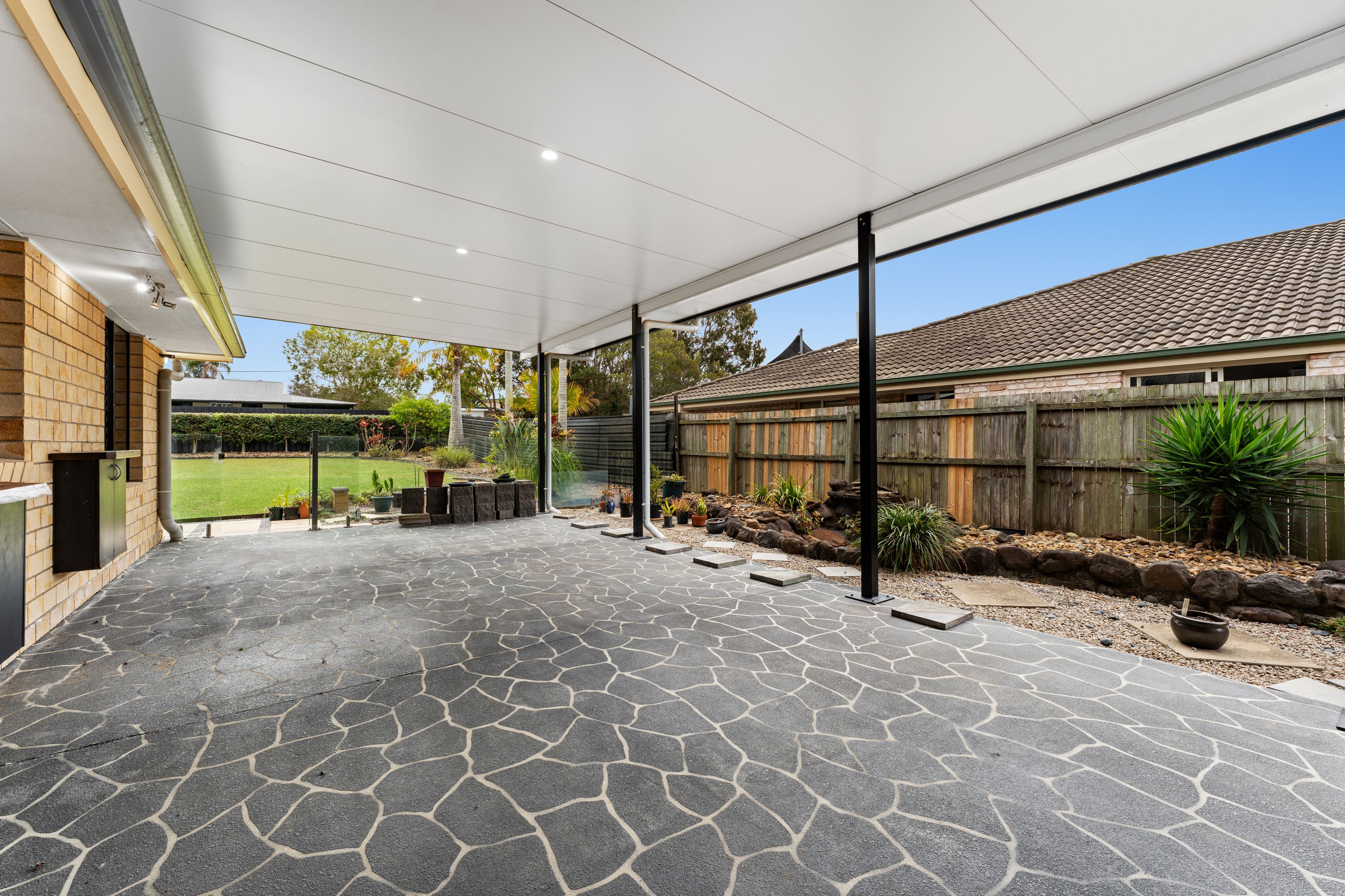 8 Breakwater Court — photo 15 of 25
