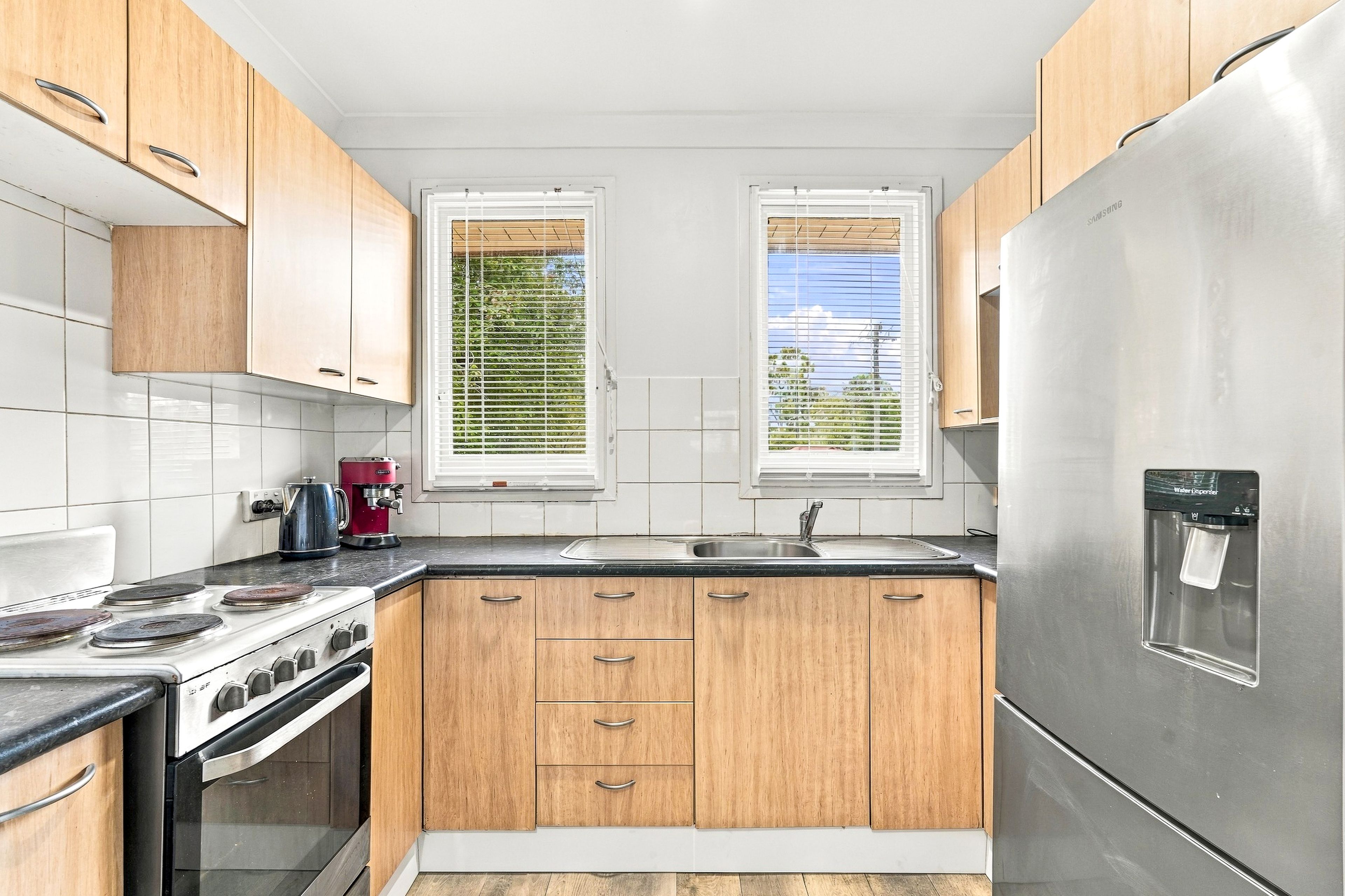2 Beagle Place — photo 3 of 19