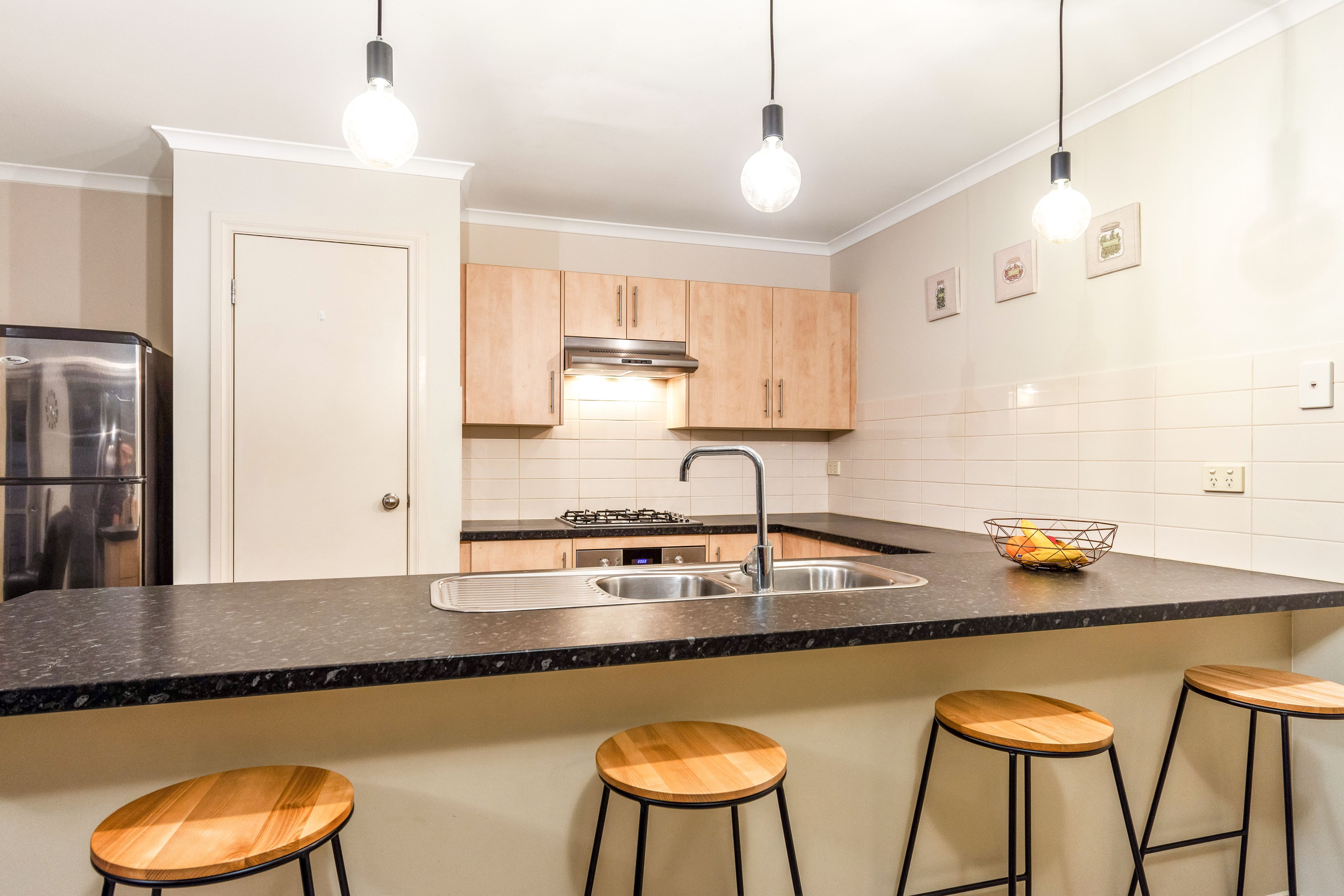 10 Richard Street, Mansfield Park, SA 5012