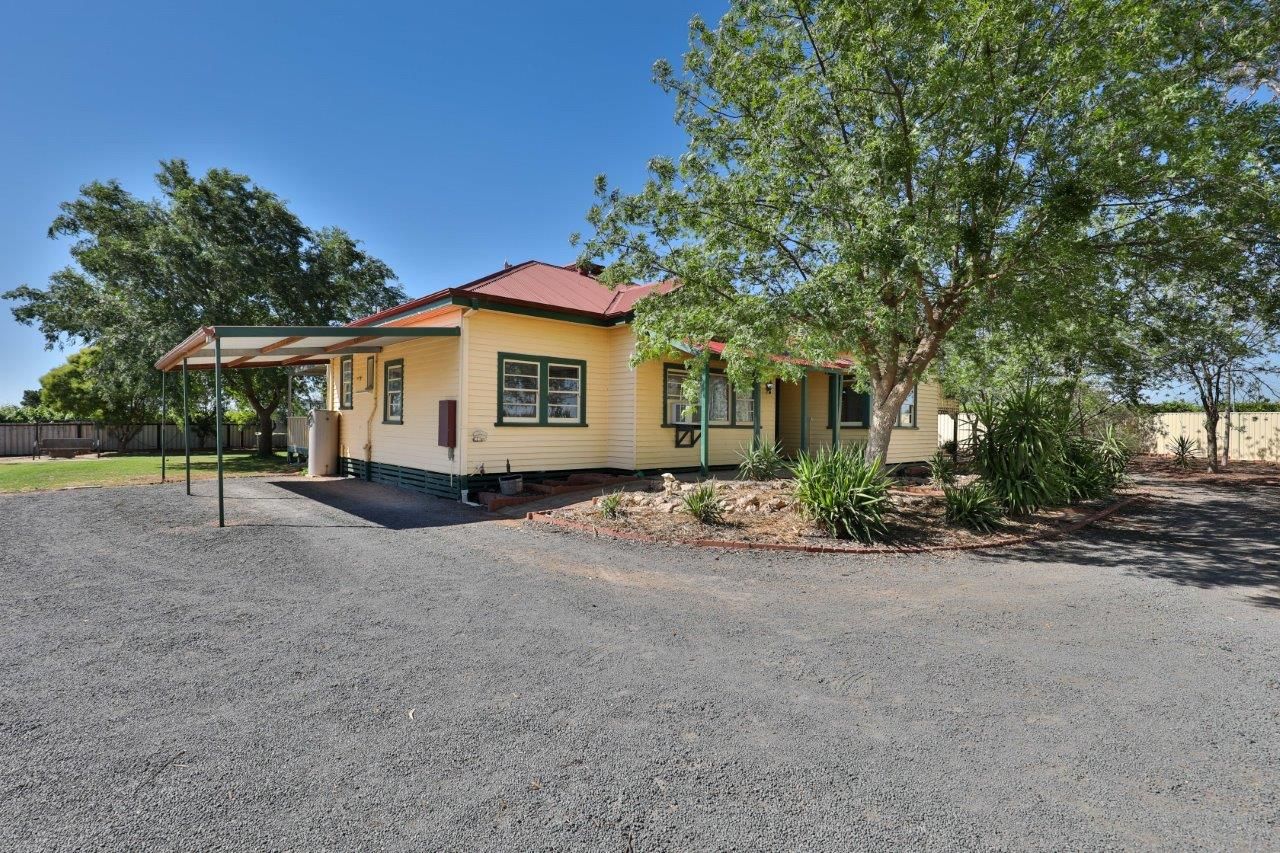 3005 Benetook Avenue, Mildura, VIC 3500