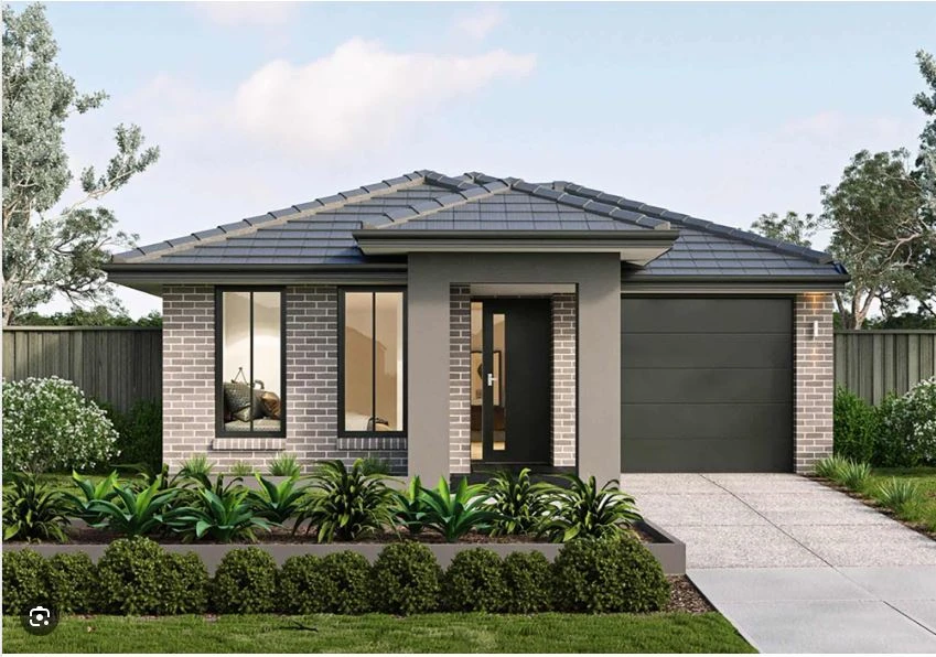 8 RANGIPO Street, Truganina, VIC 3029