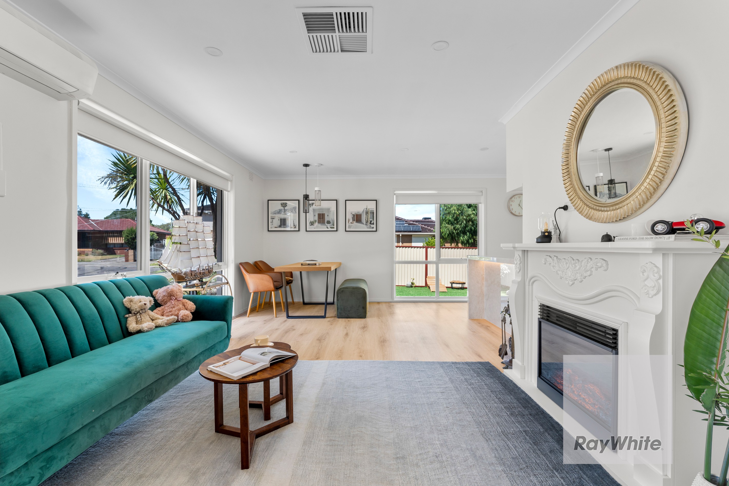 44 Taunton Drive, Bundoora, VIC 3083