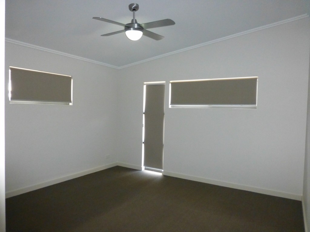 14 Ganbarr Street, Baynton, WA 6714