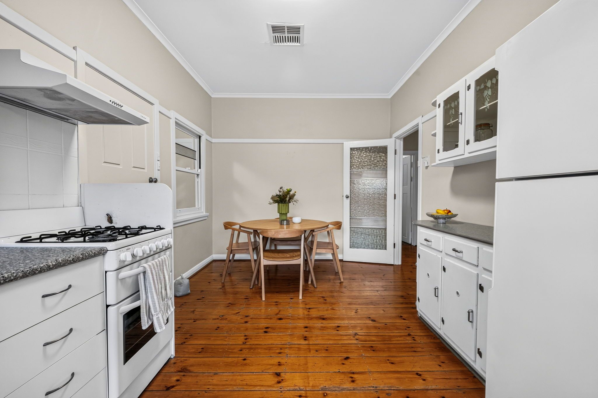 7 Gill Street — photo 9 of 21