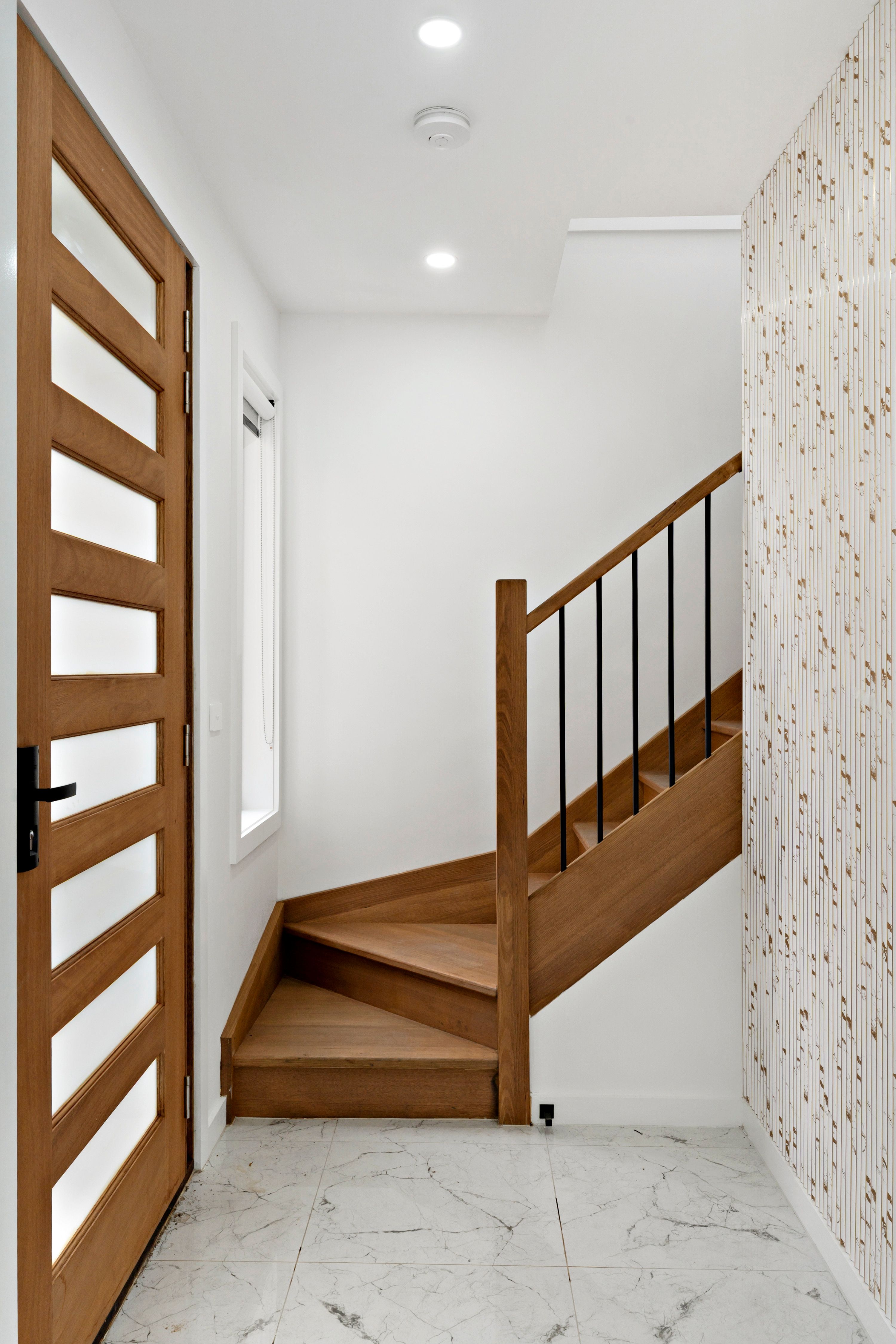 2B Second Avenue — photo 7 of 11
