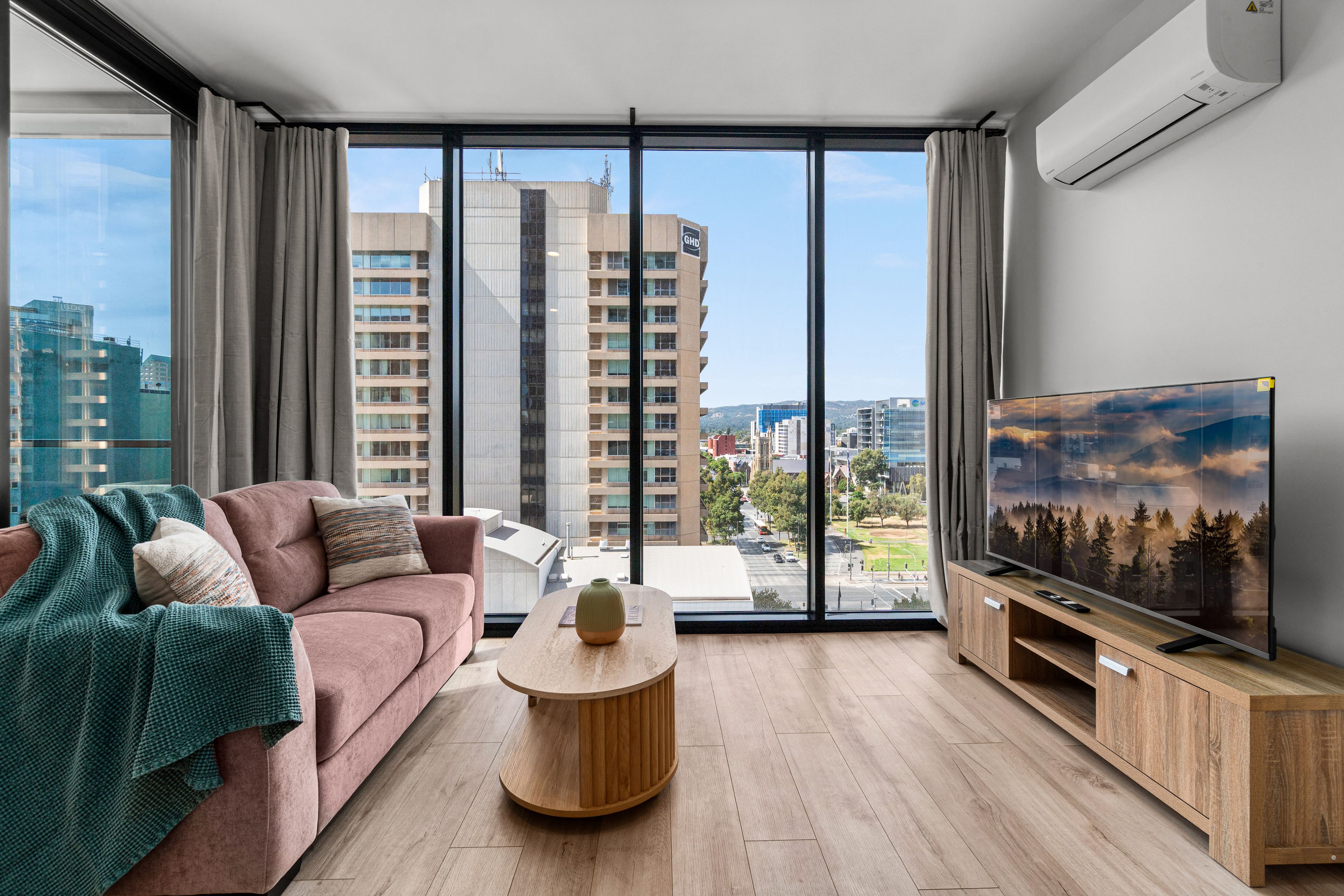 1015/6 Penaluna Place, Adelaide, SA 5000