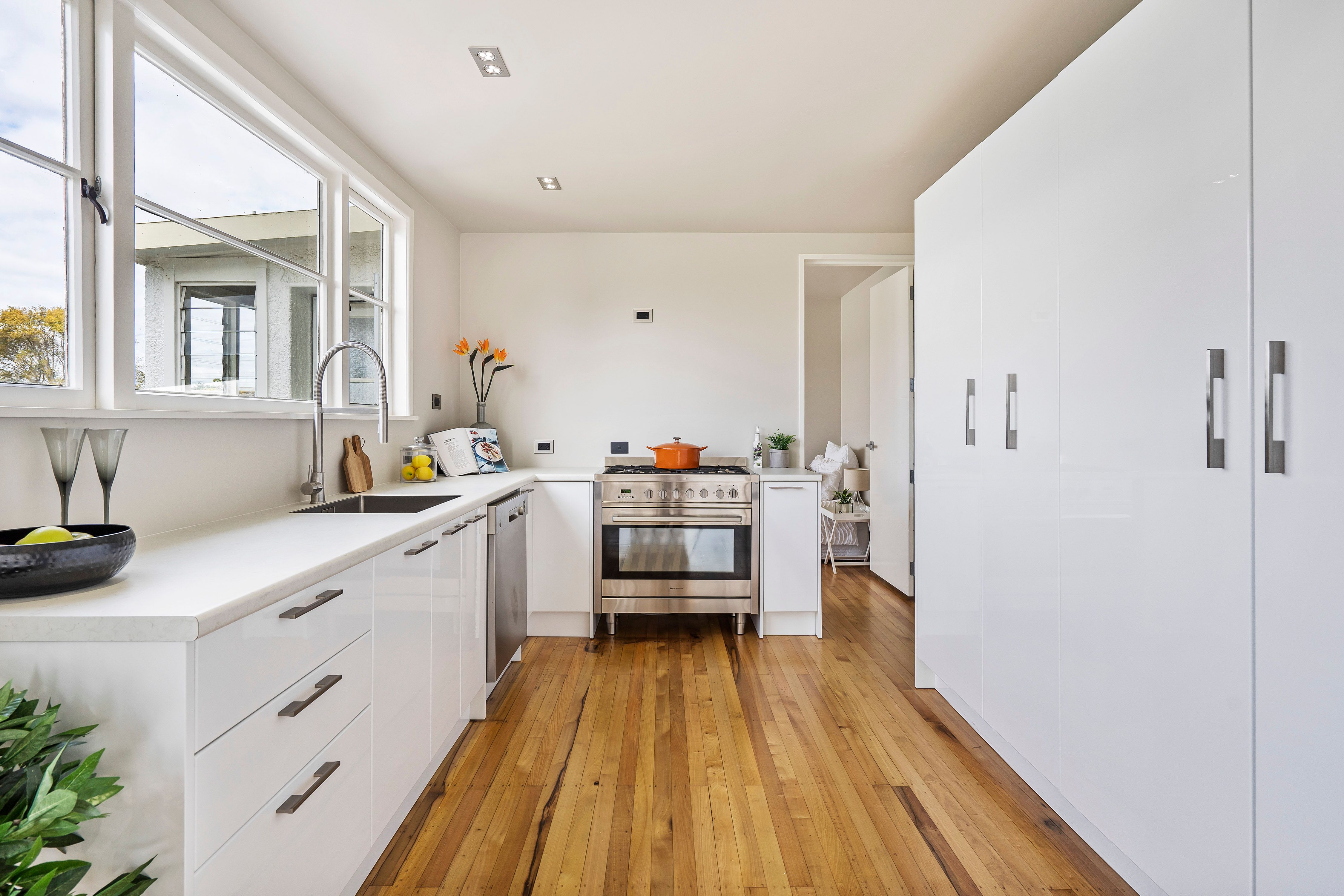130a Ireland Road, Mount Wellington, Auckland City
