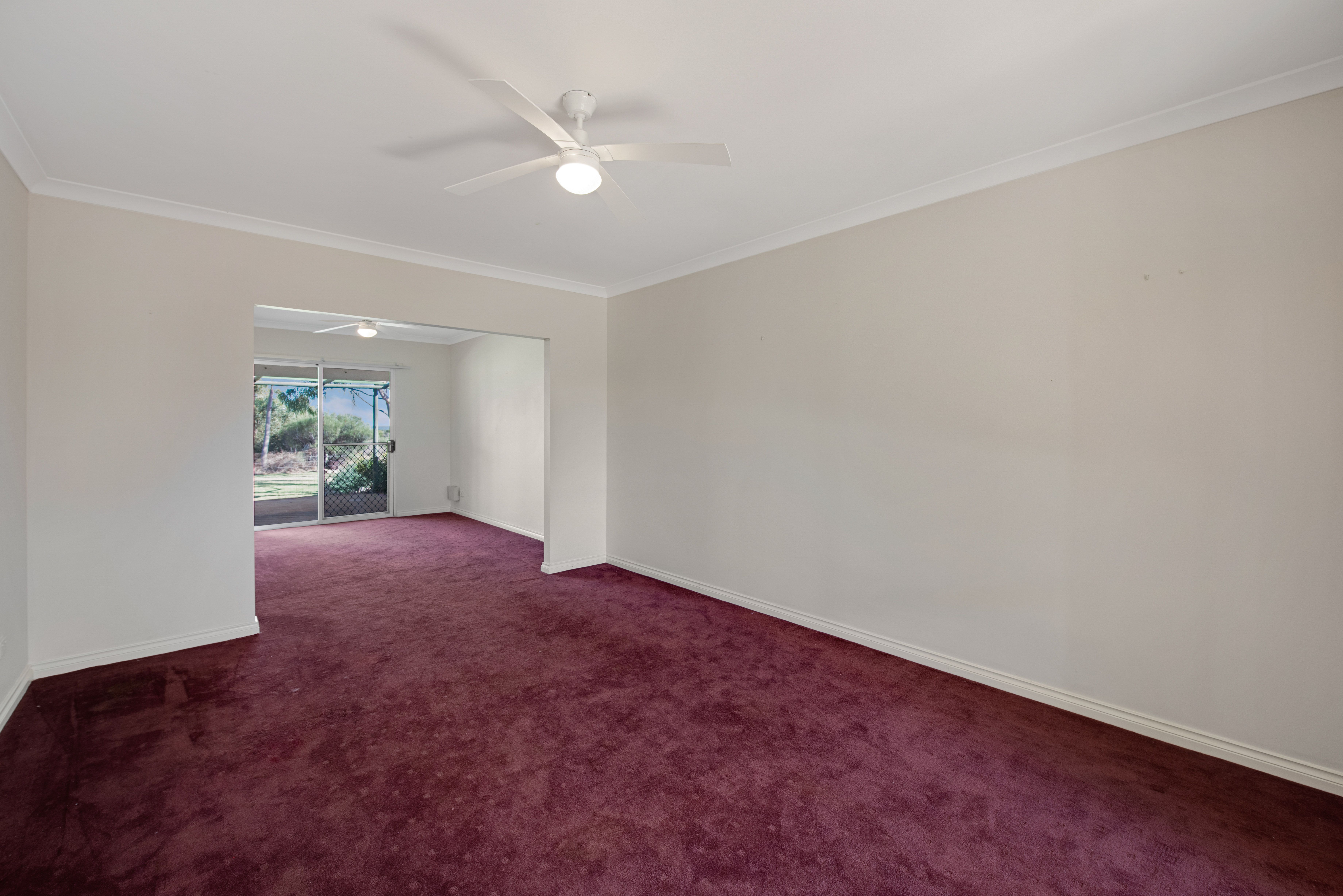 19 David Road, Waggrakine, WA 6530 Sold House Ray White Geraldton