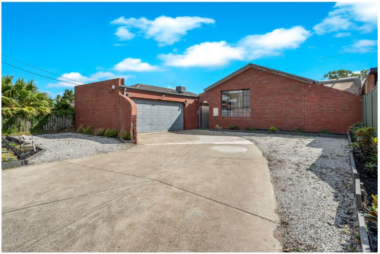 32 Newbold Avenue, Craigieburn, VIC 3064 Leased House Ray White Glenroy