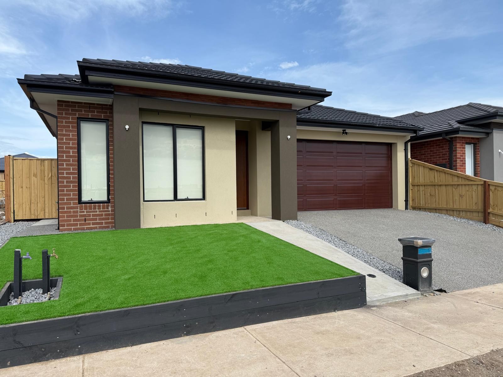 35 Ebb Drive, Tarneit, VIC 3029