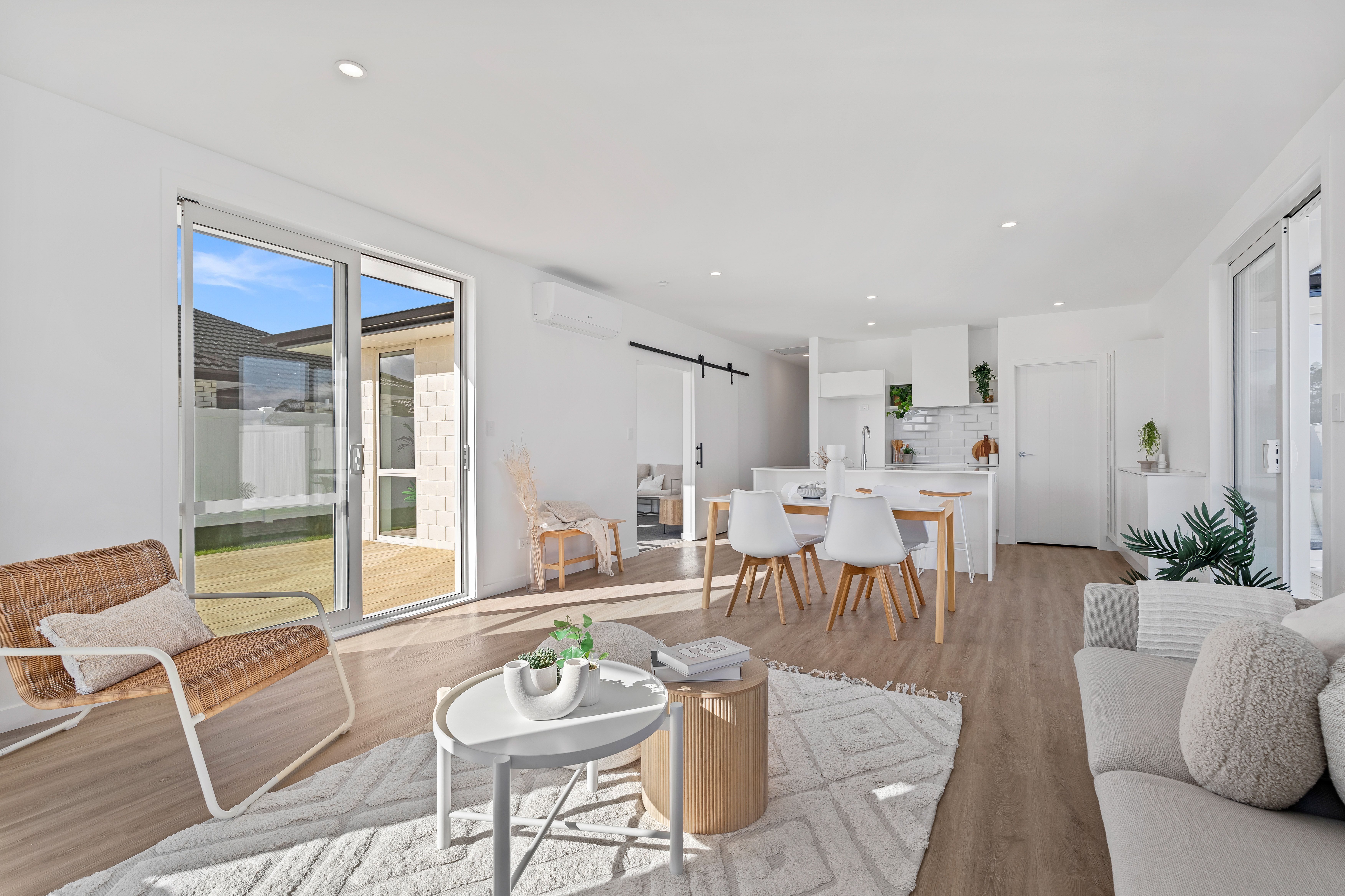 4 Kentia Court, One Tree Point, Whangarei District