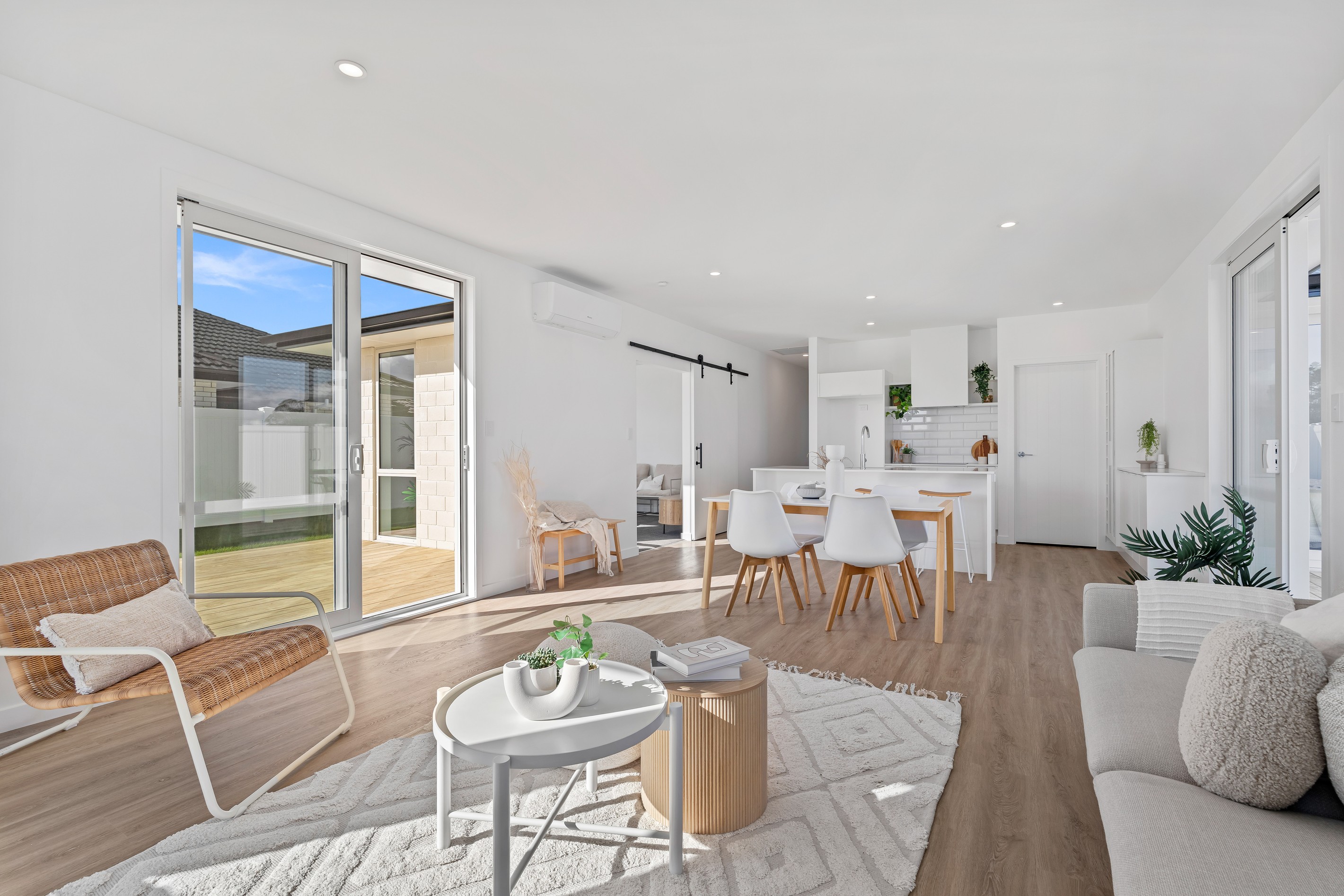 4 Kentia Court, One Tree Point, Whangarei District