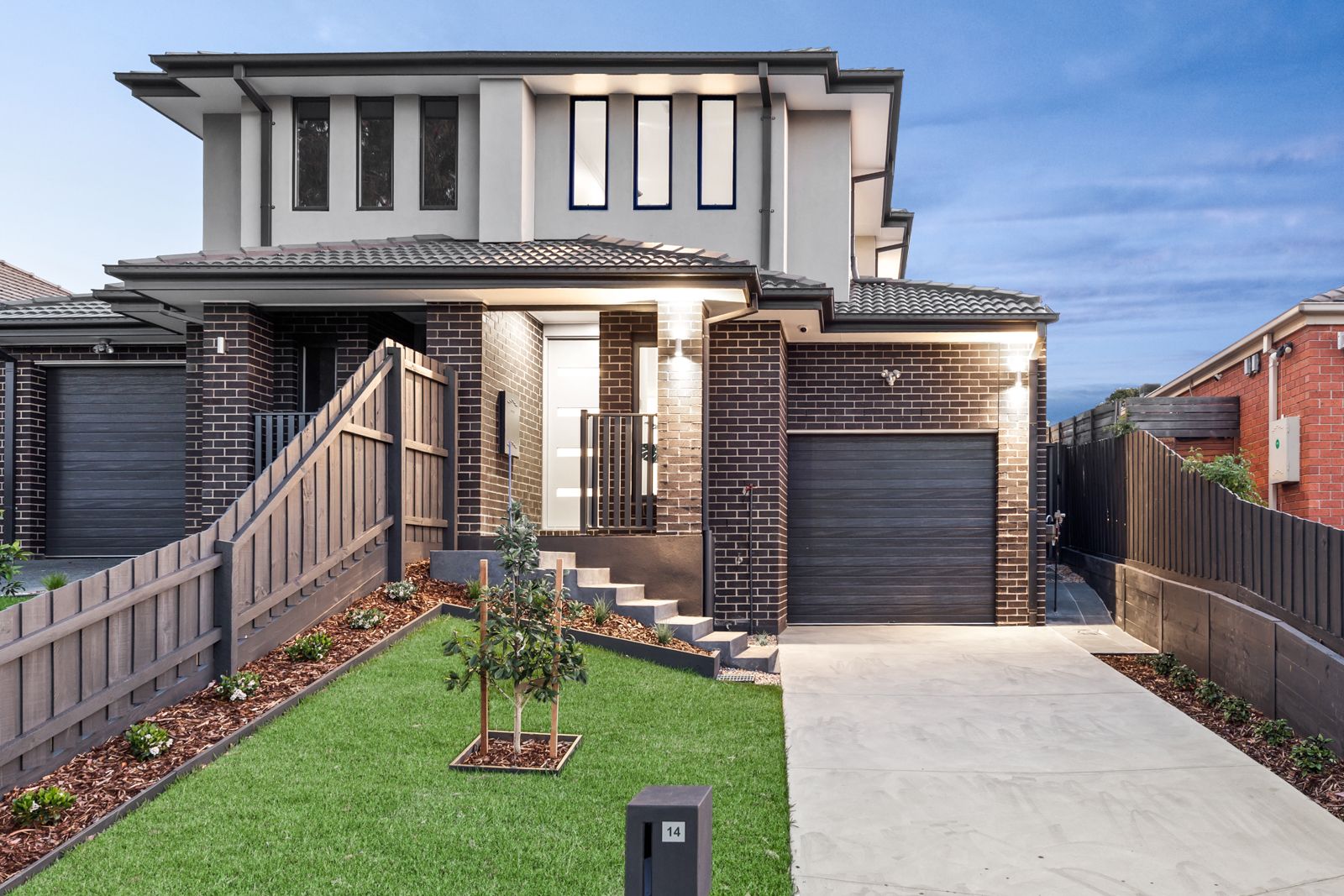 14 Sartori Street , Burwood East VIC 3151