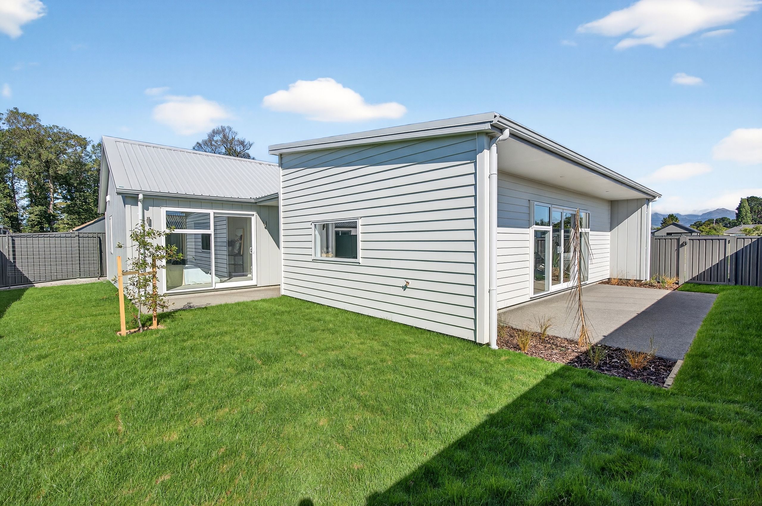 9 Ross Taylor Lane, Masterton, Masterton District