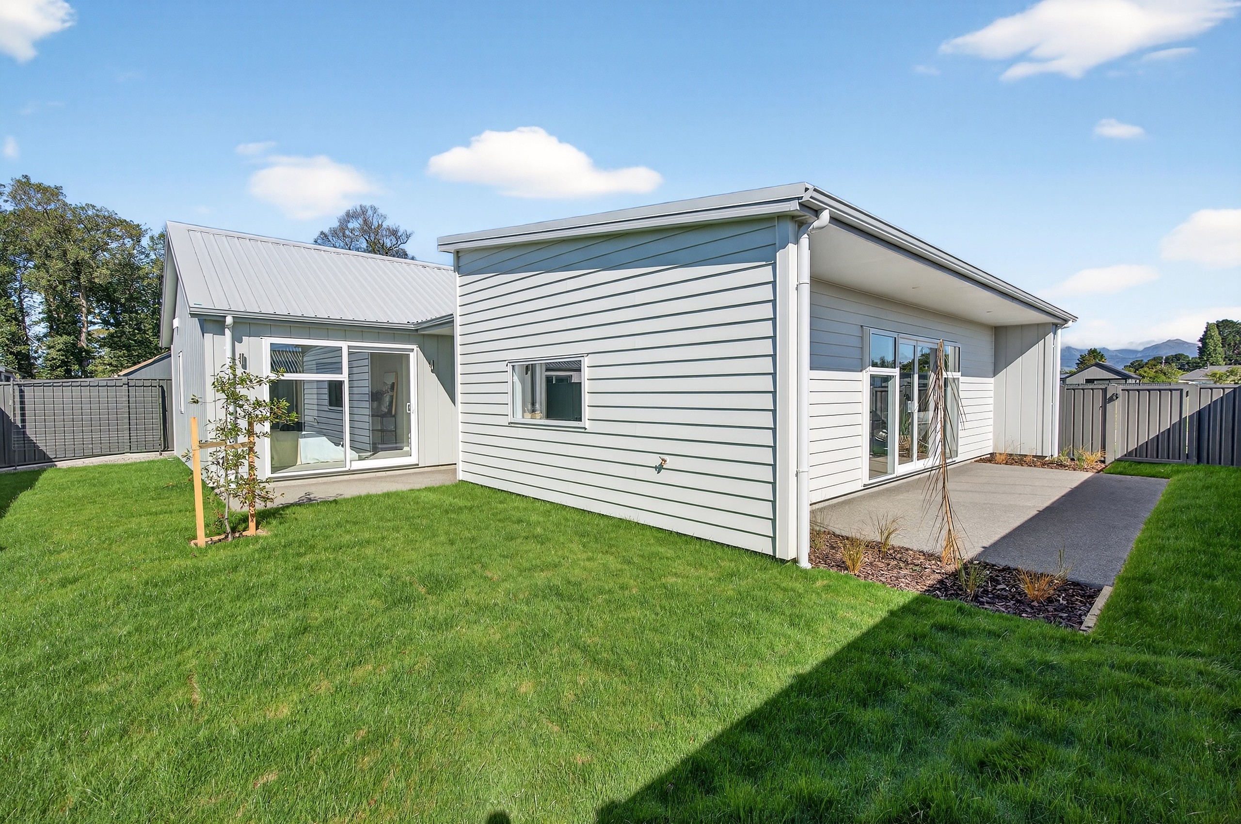 9 Ross Taylor Lane, Masterton, Masterton District