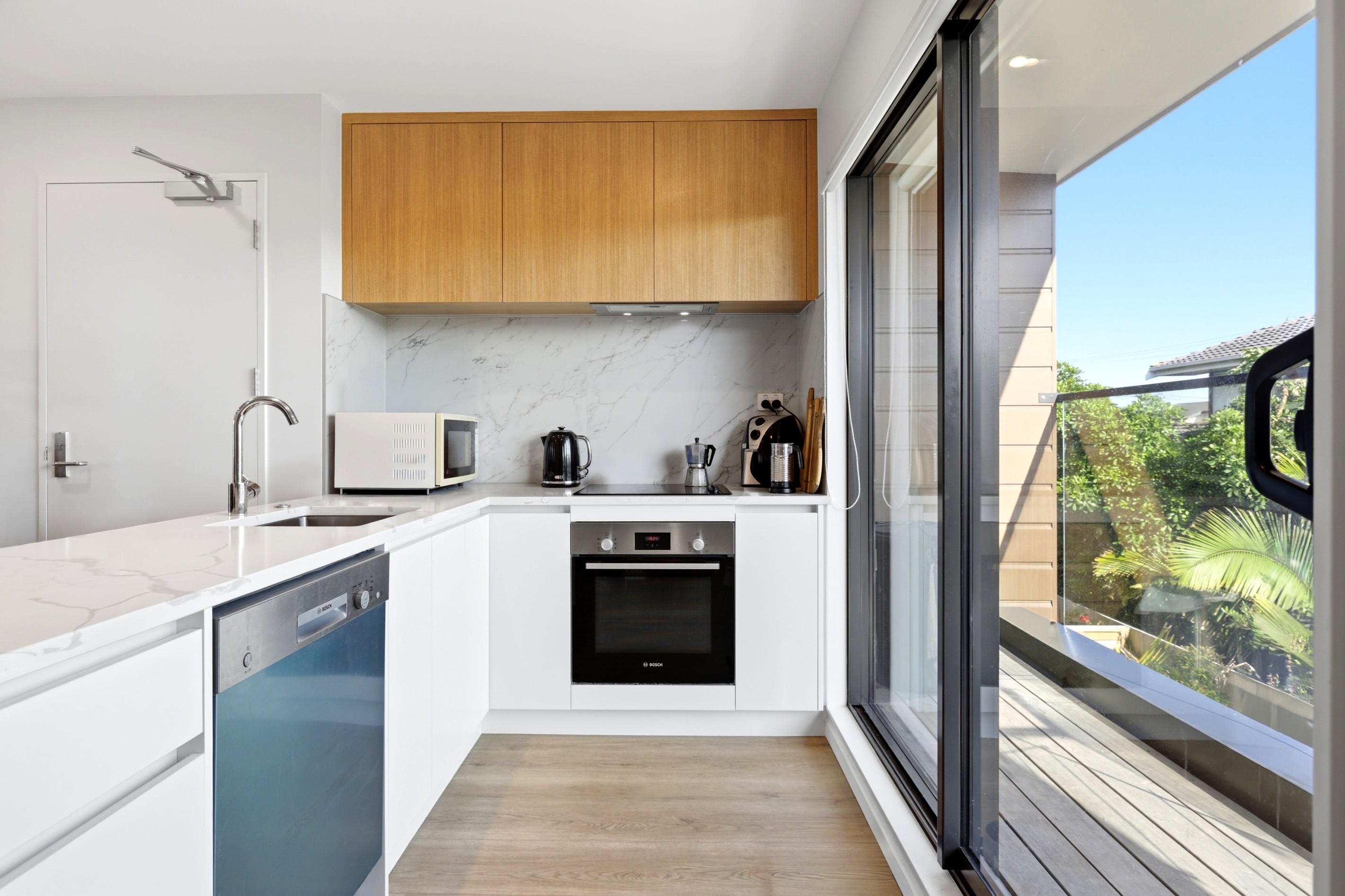 8/35 Centreway Road, Orewa, Rodney