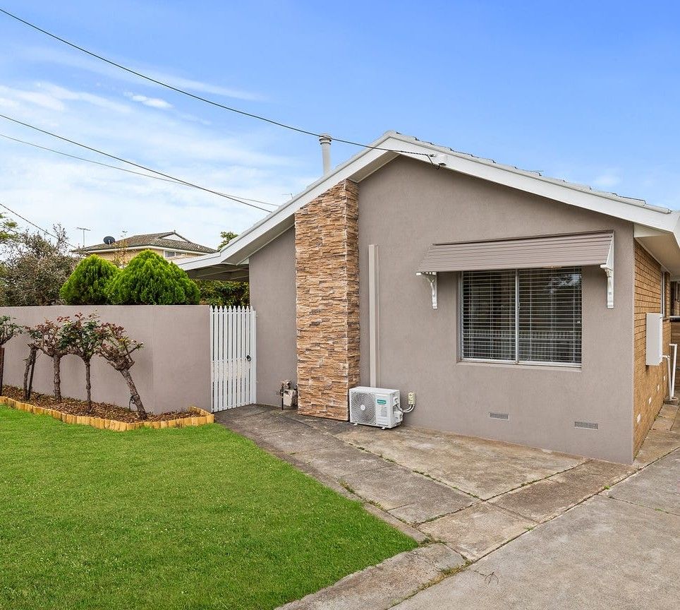 35 Bieske Road, Grovedale, VIC 3216