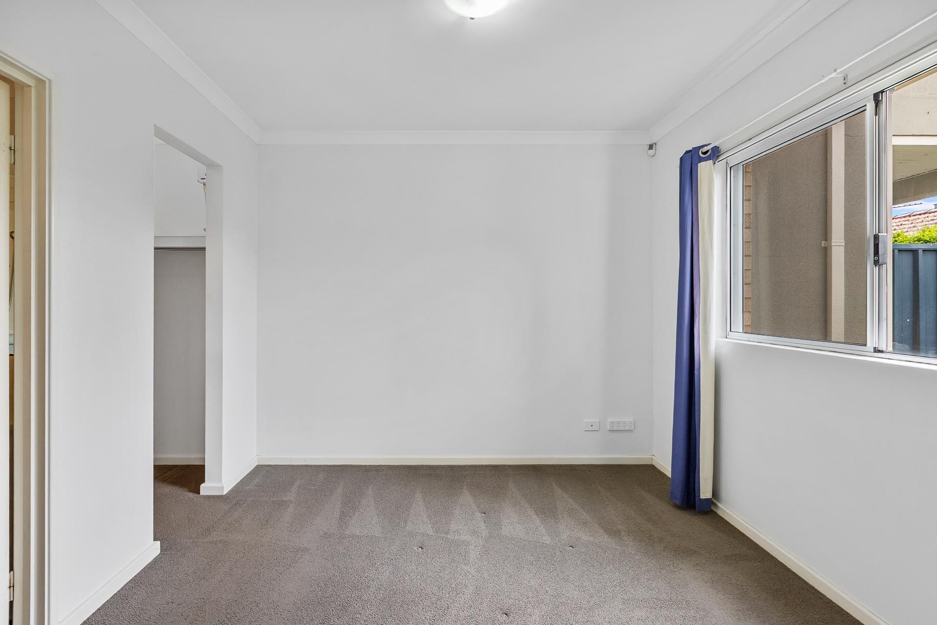 4/126 Tibradden Circle — photo 13 of 26