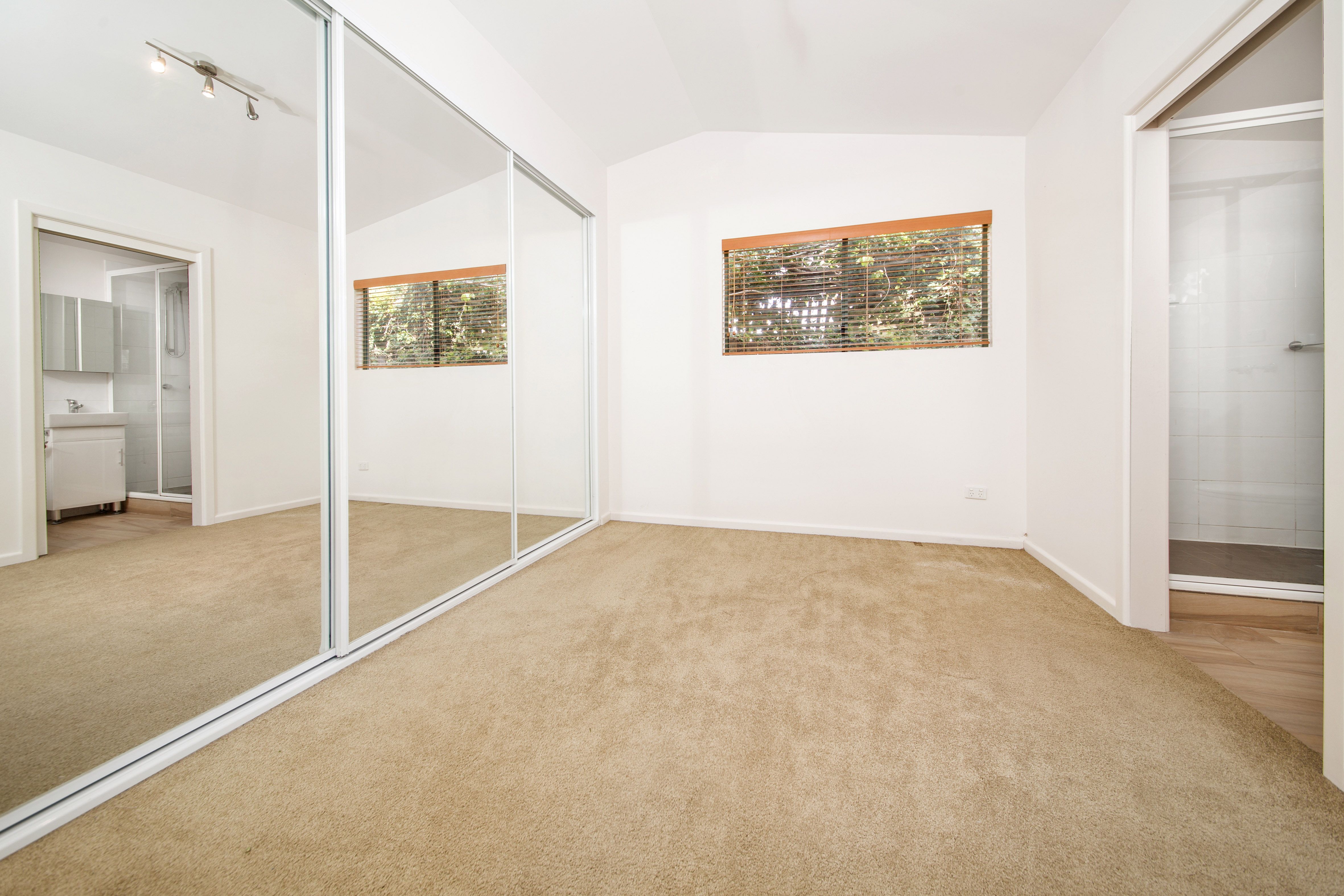 Flat 32 Bridges Street, Kurnell, NSW 2231