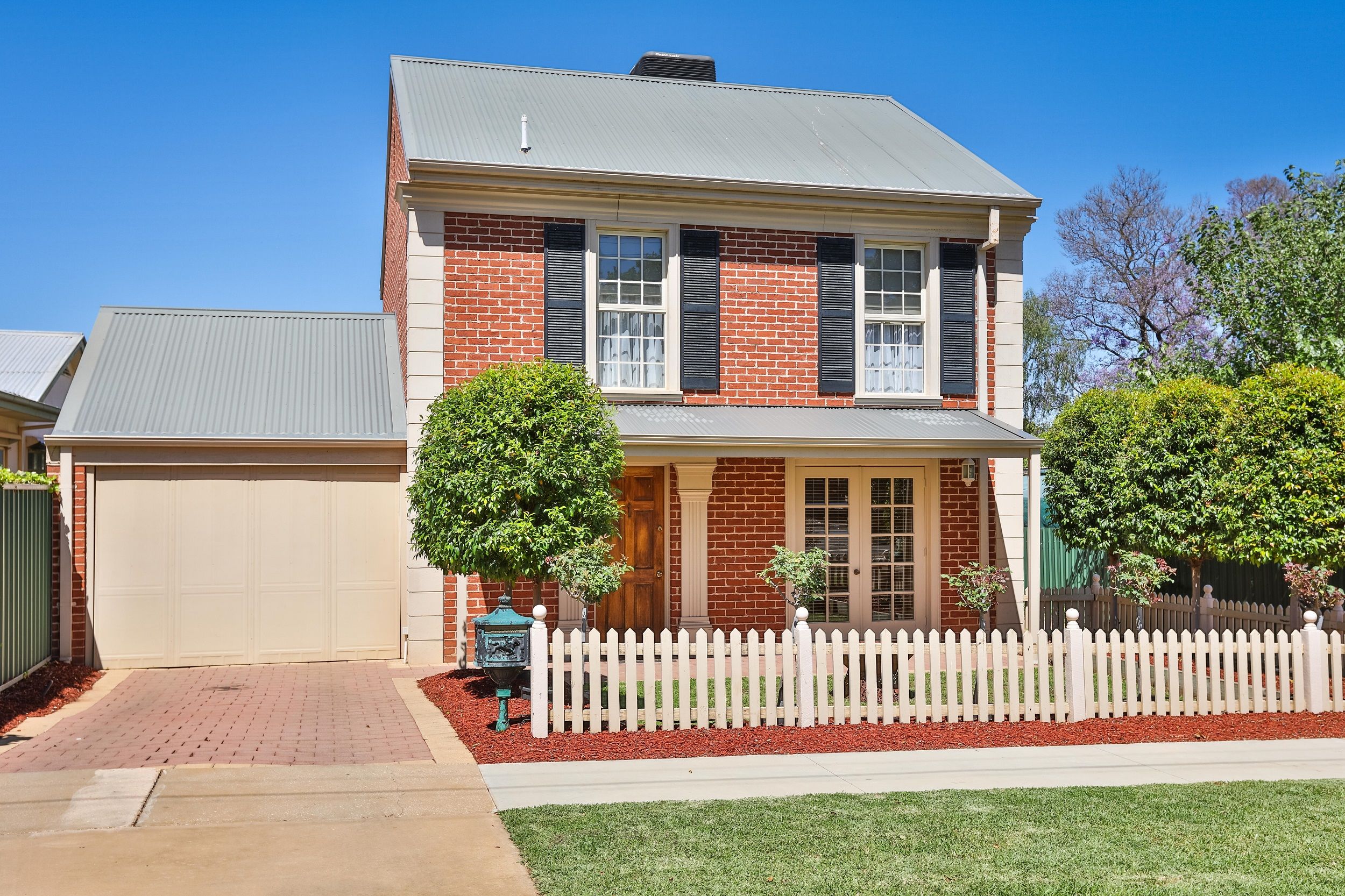 189 Twelfth Street, Mildura, VIC 3500
